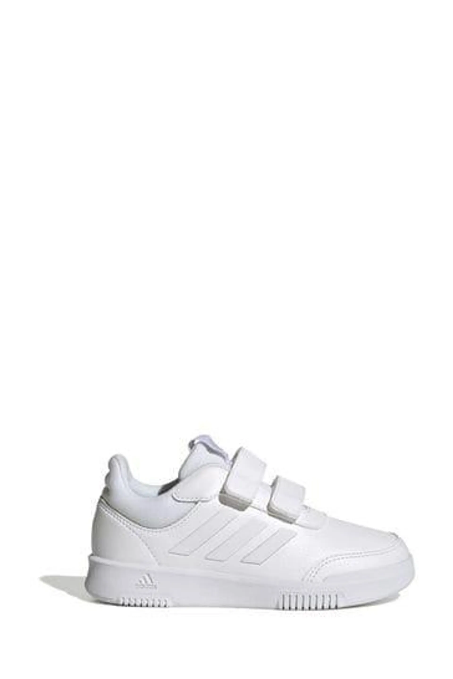 adidas Kids Tensaur Sport Hook and Loop Trainers