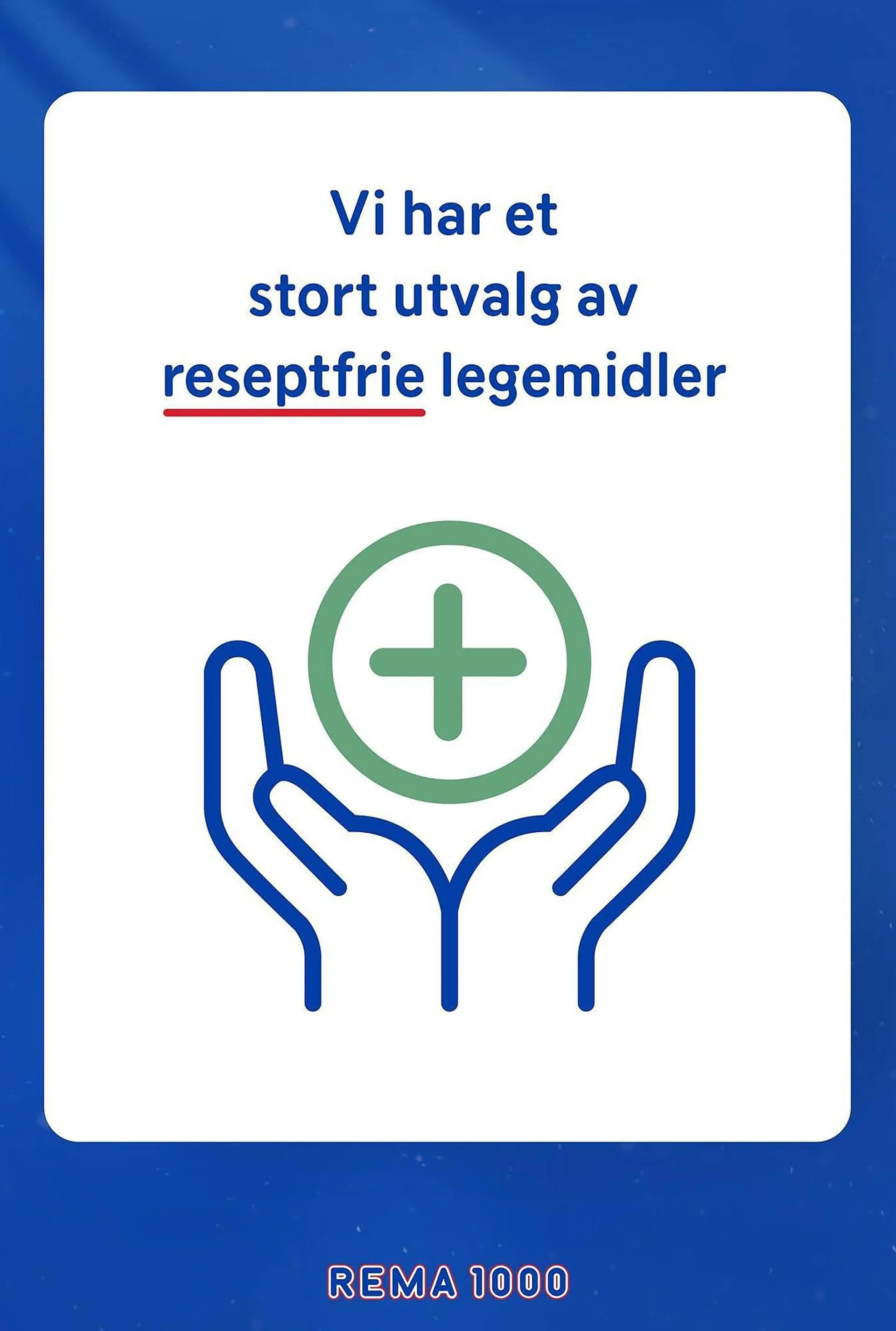 Rema 1000 Kundeavis fra 11. september til 24. september 2023 - kundeavisside 19