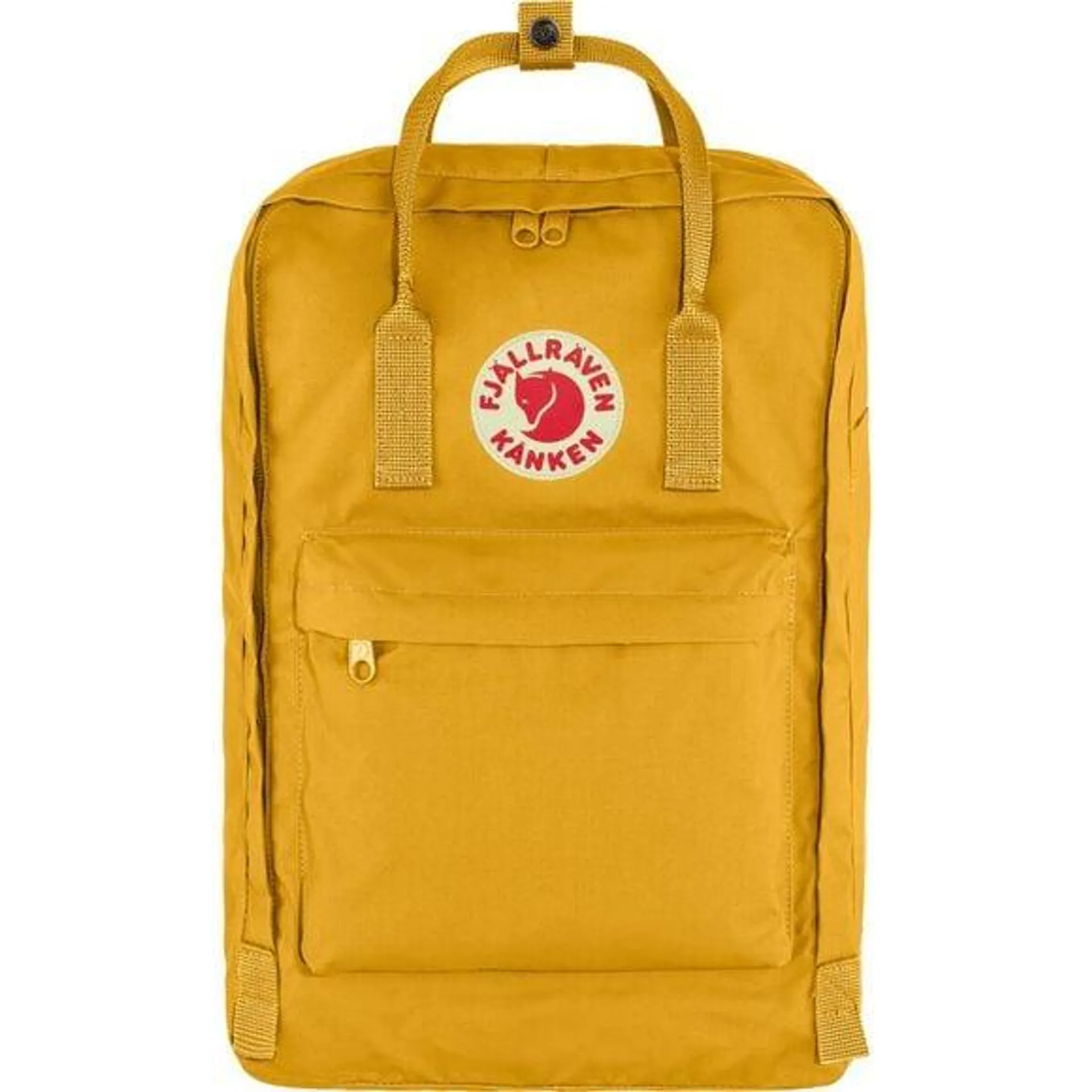 Fjällräven · Kånken 17 ryggsekk 20 liter