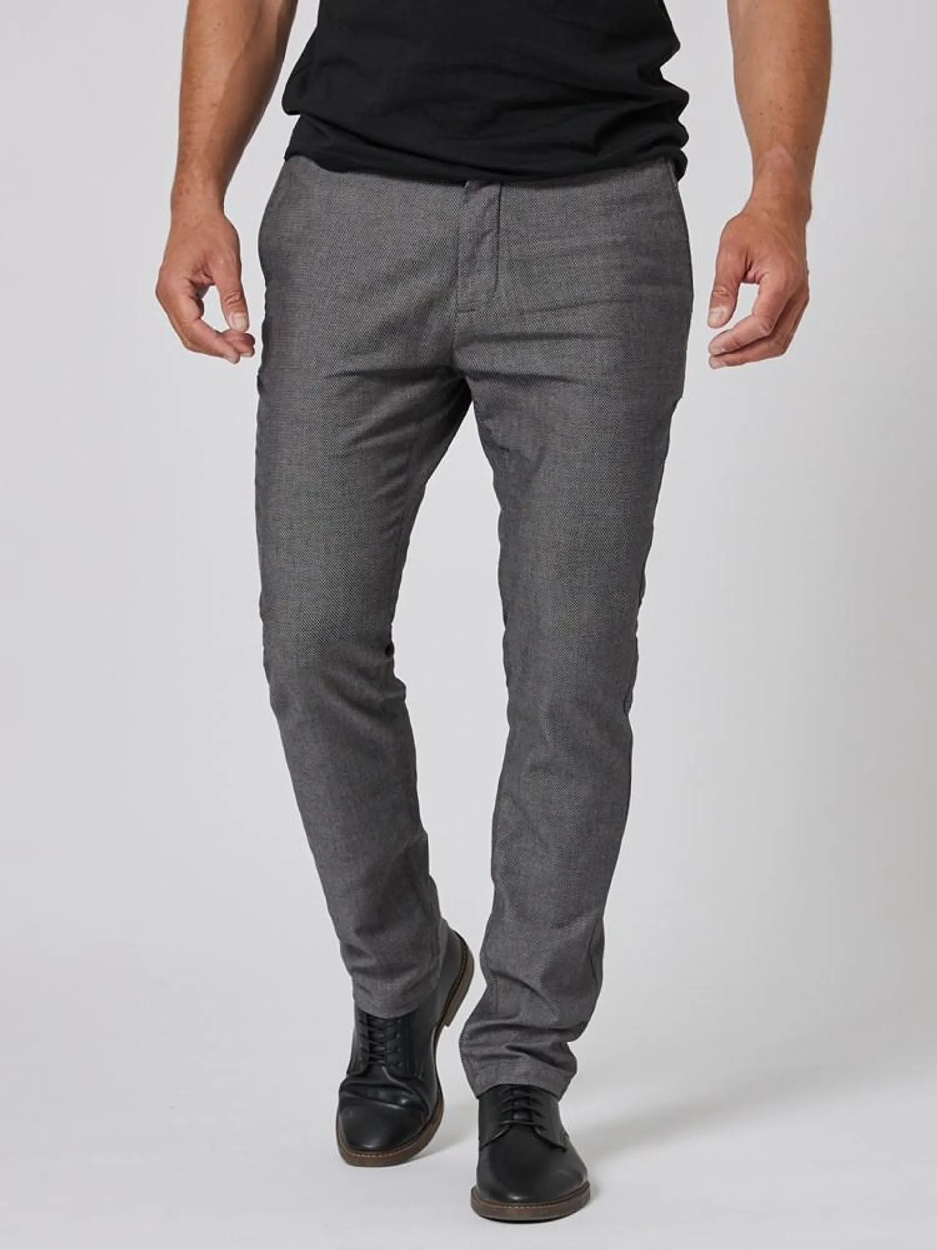 Brice chinos