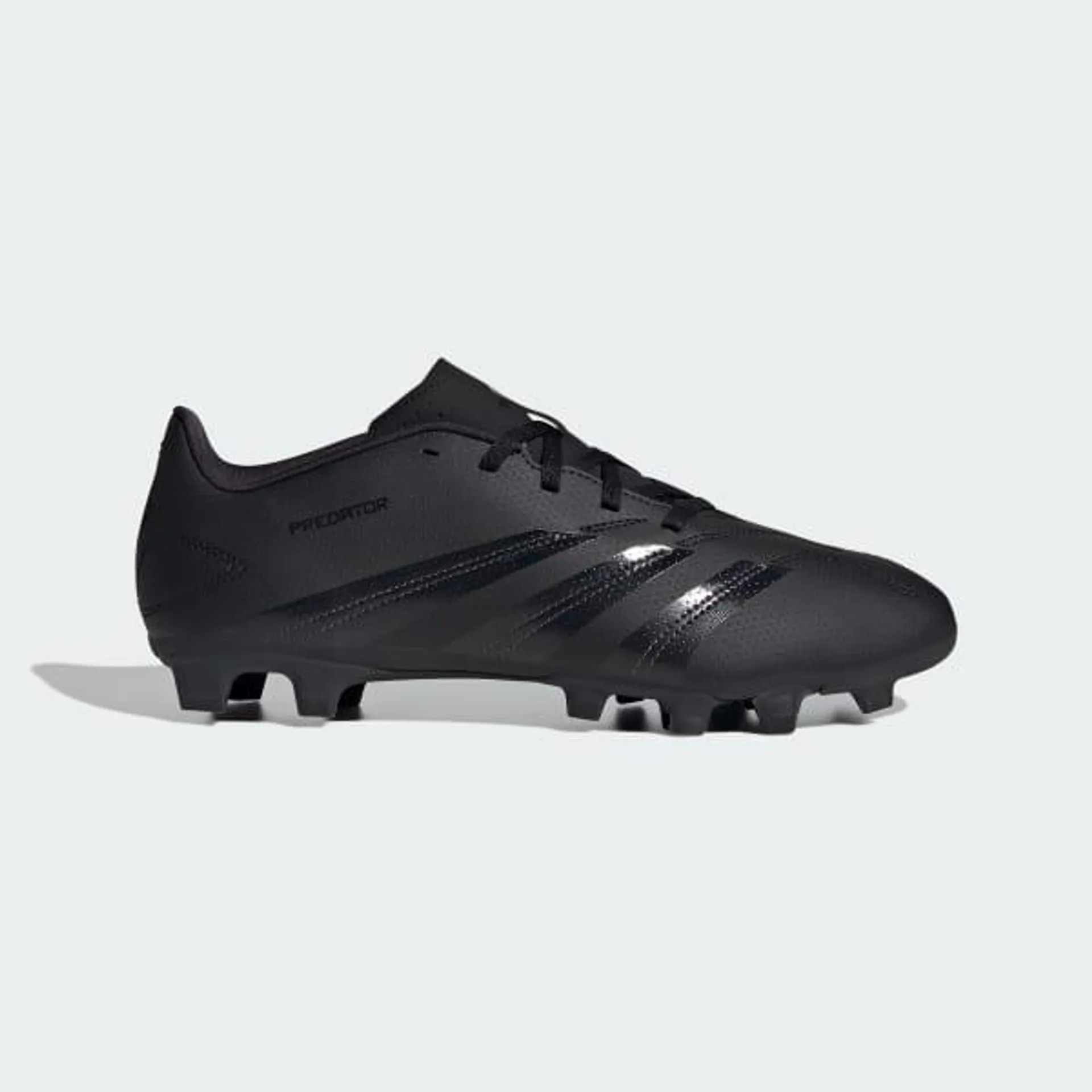 Zapatos de Fútbol Predator Club Multiterreno