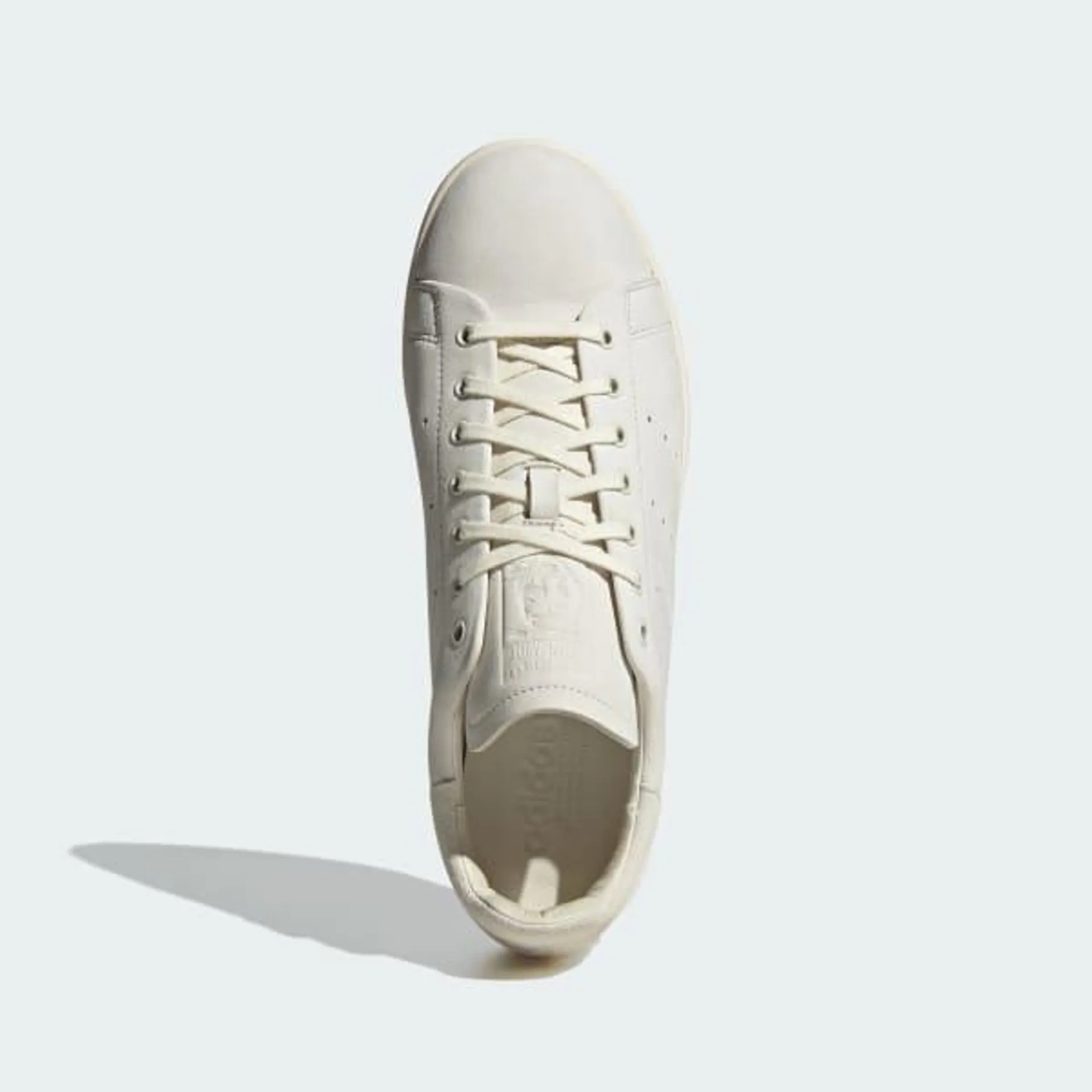 Stan Smith Lux Sko