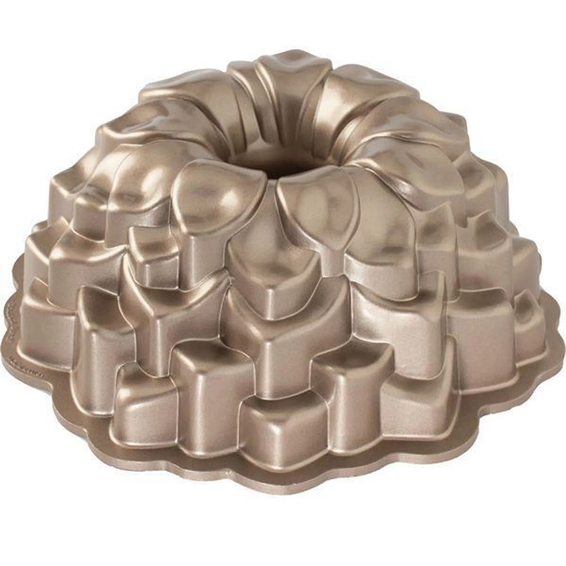 Blossom bakeform 2,4L