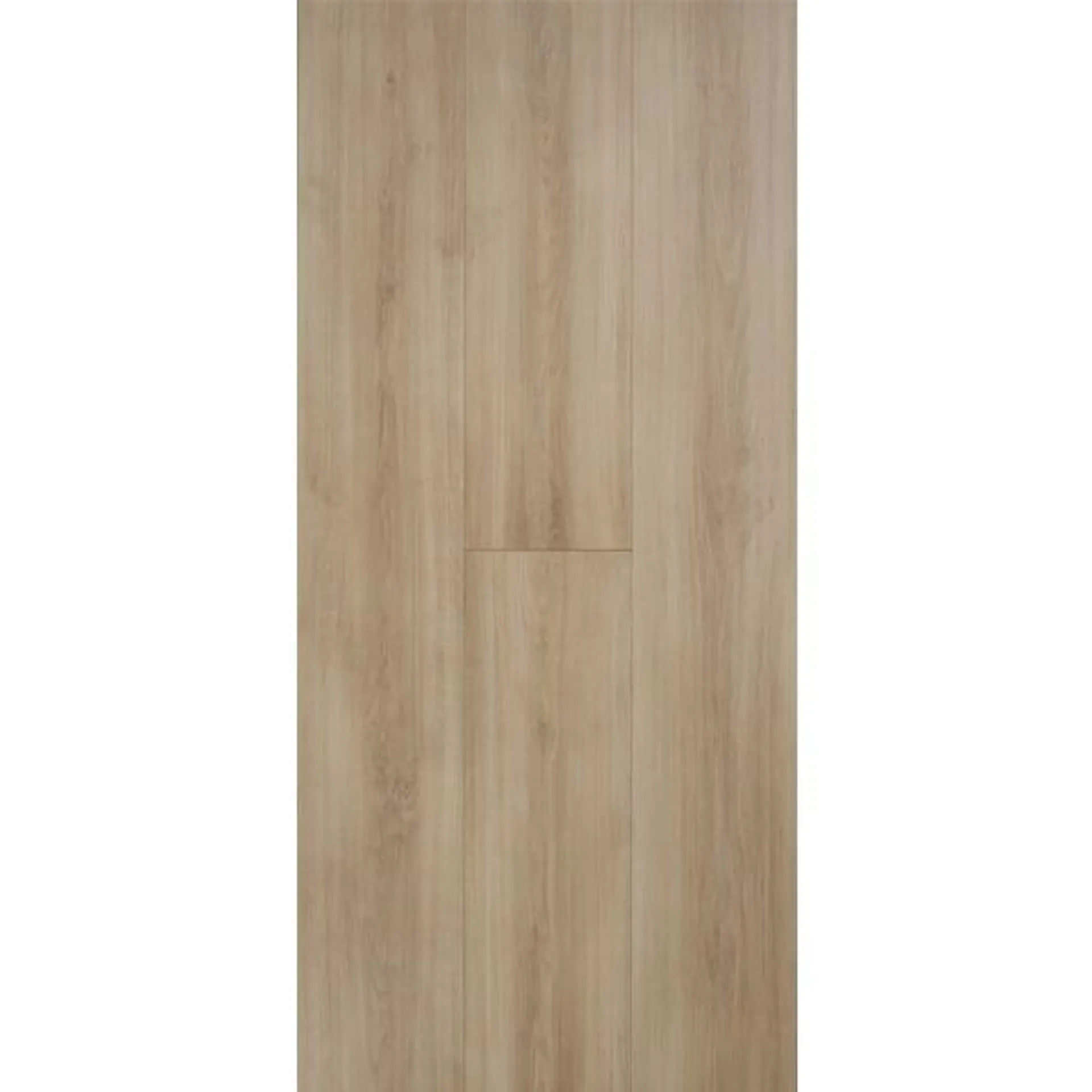 Laminatgulv Majestic katla natural 12,3mm pk=2,1907 m2 3 bord