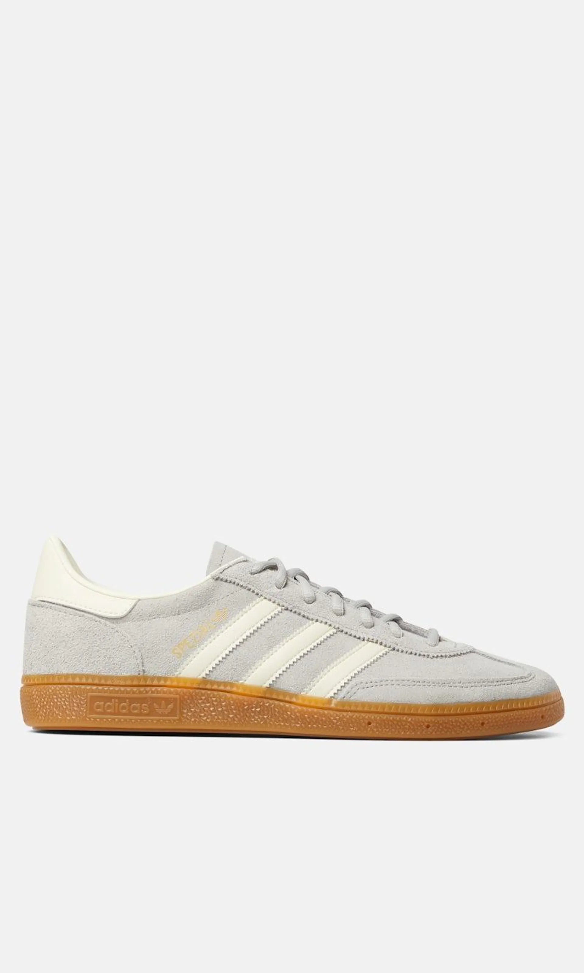 Handball Spezial sneakers