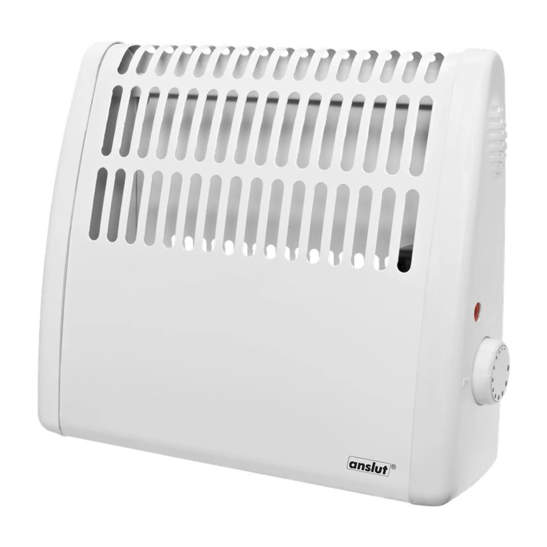 Frostvakt 400 W IP24 230 V