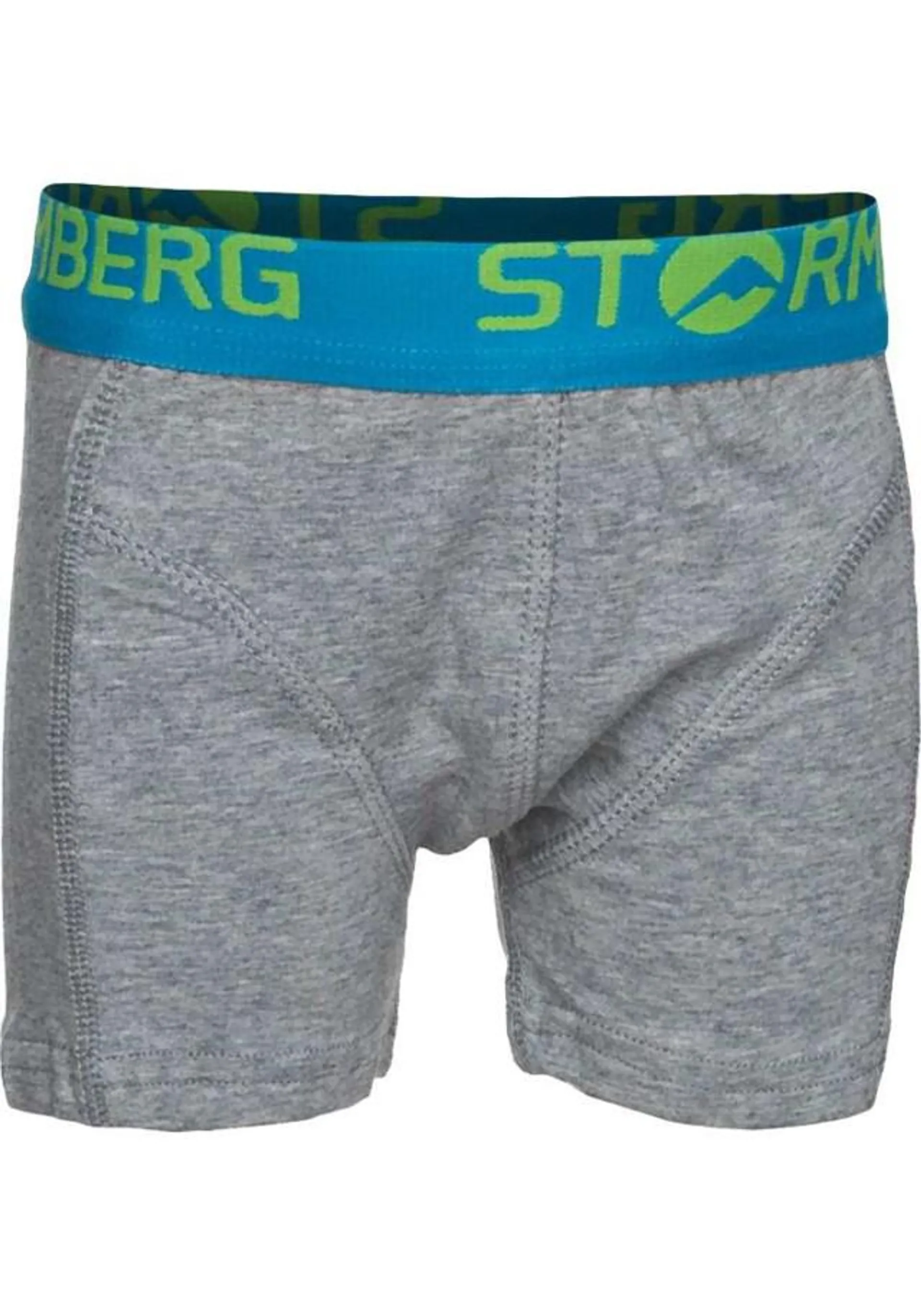Bestumli boxer