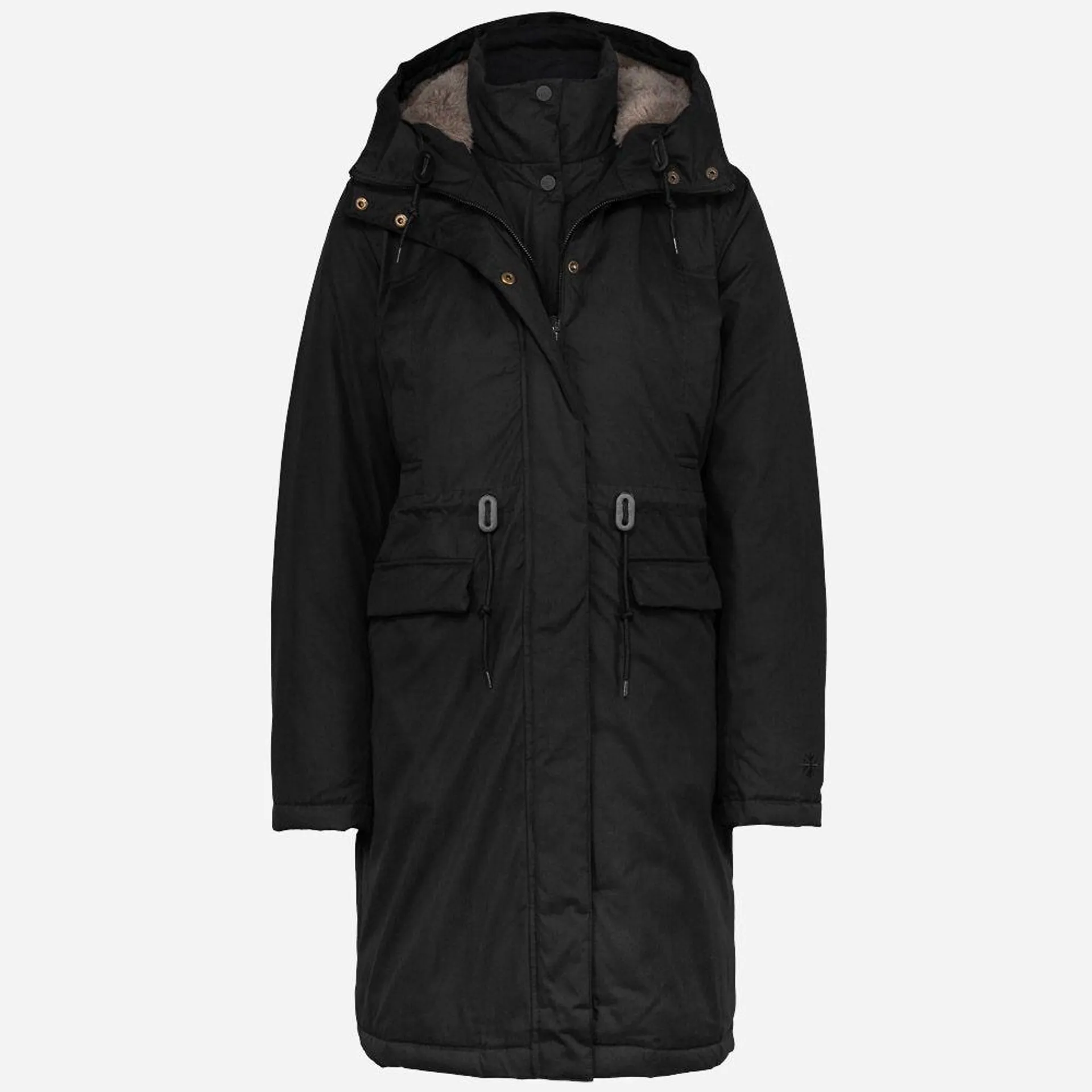 No 99 - Black