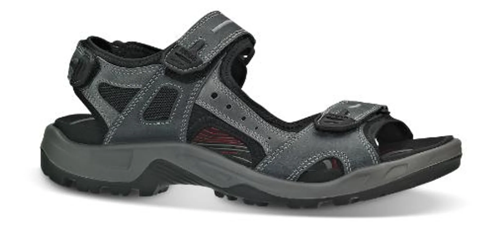 ECCO herresandal 069564 OFFROAD