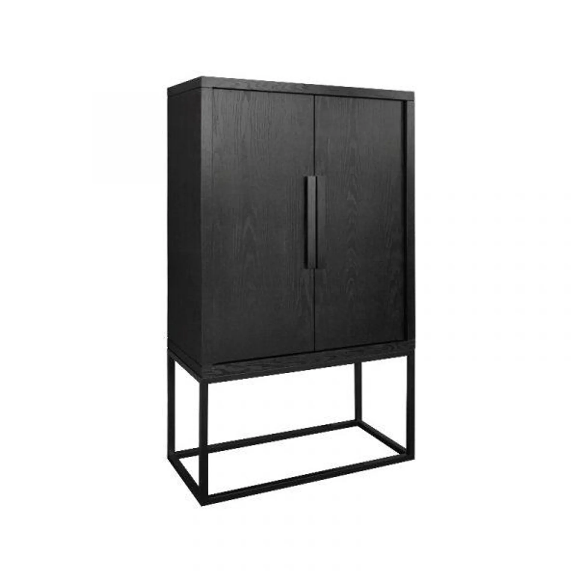 Nice highboard
