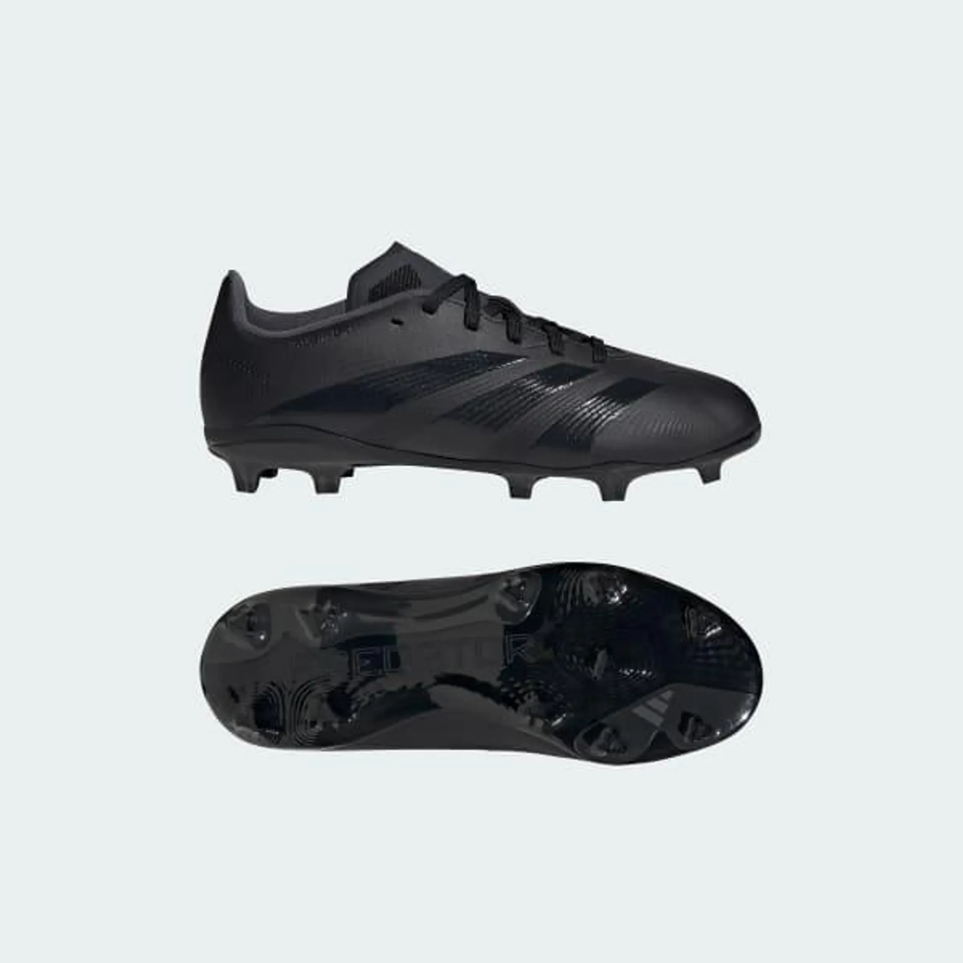 Predator 24 League Firm Ground Soccer Cleats