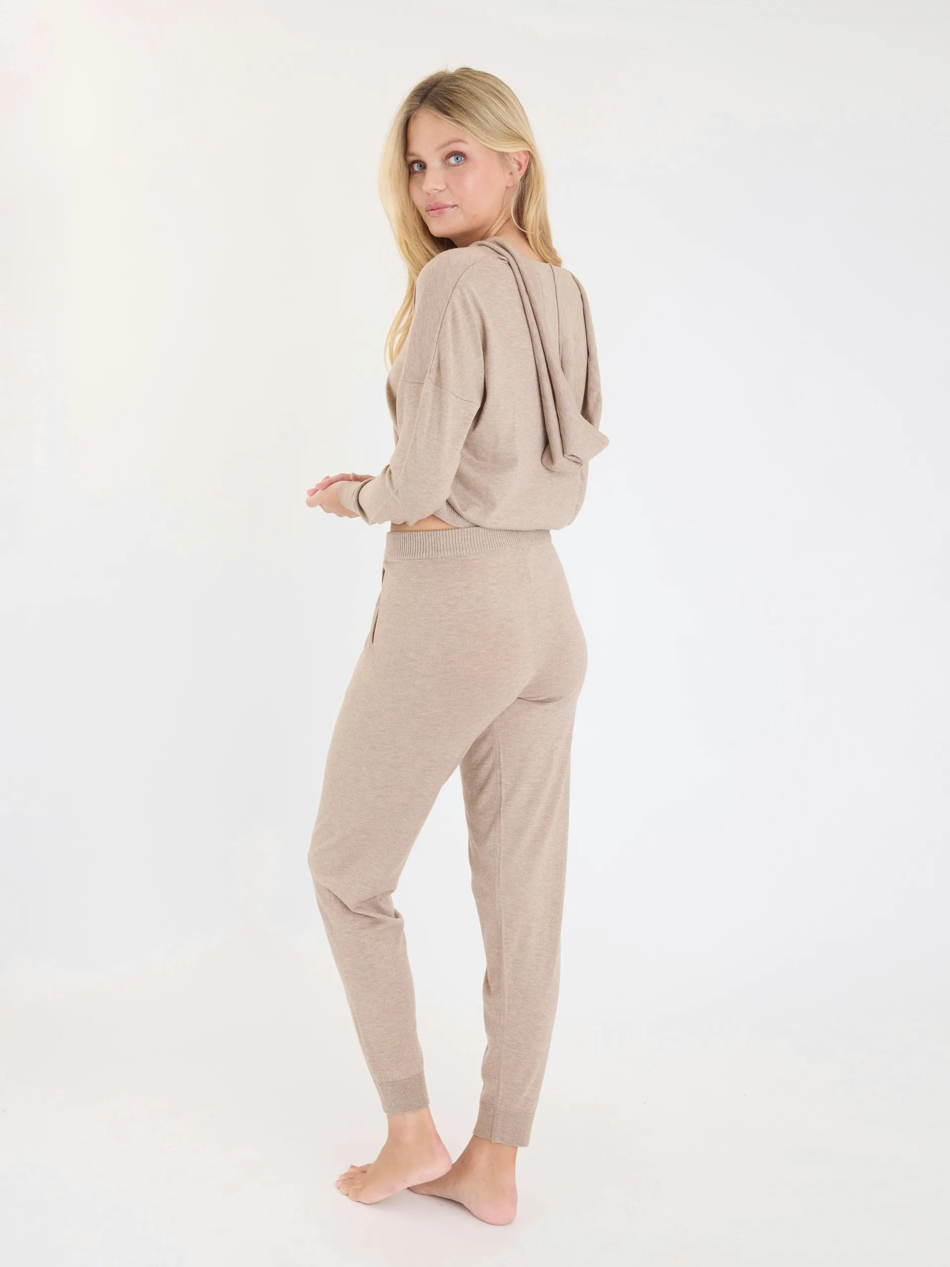 Emma Joggers
