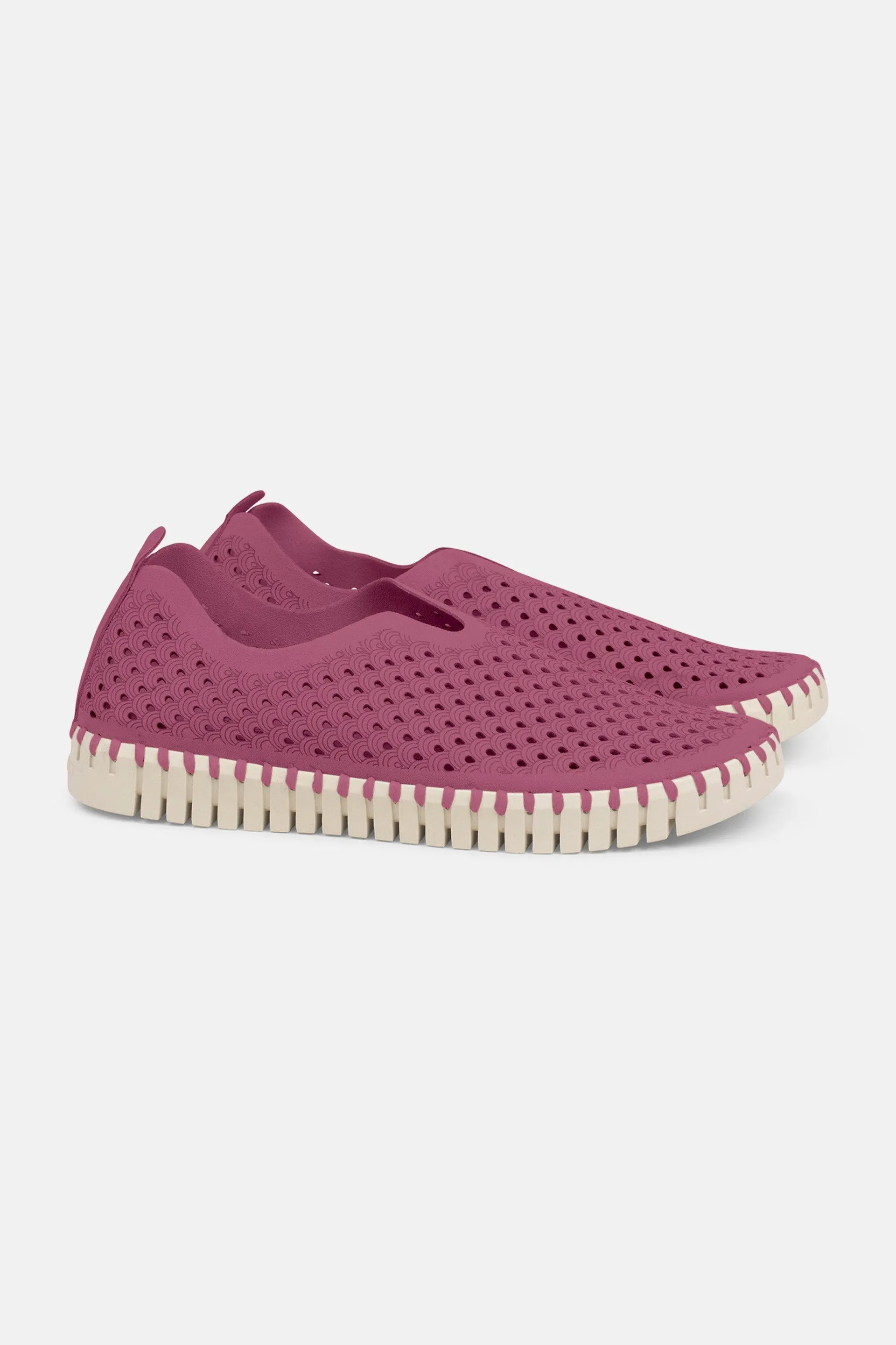 Flats - Wild Berry