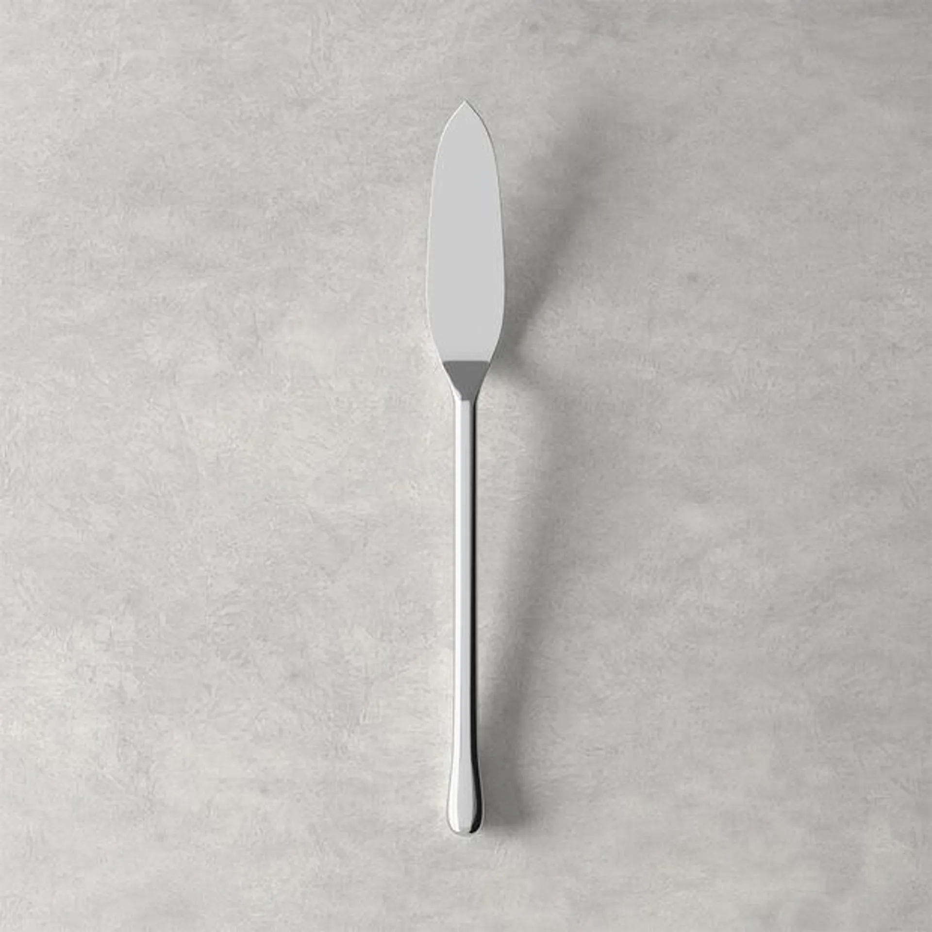 Udine fish knife