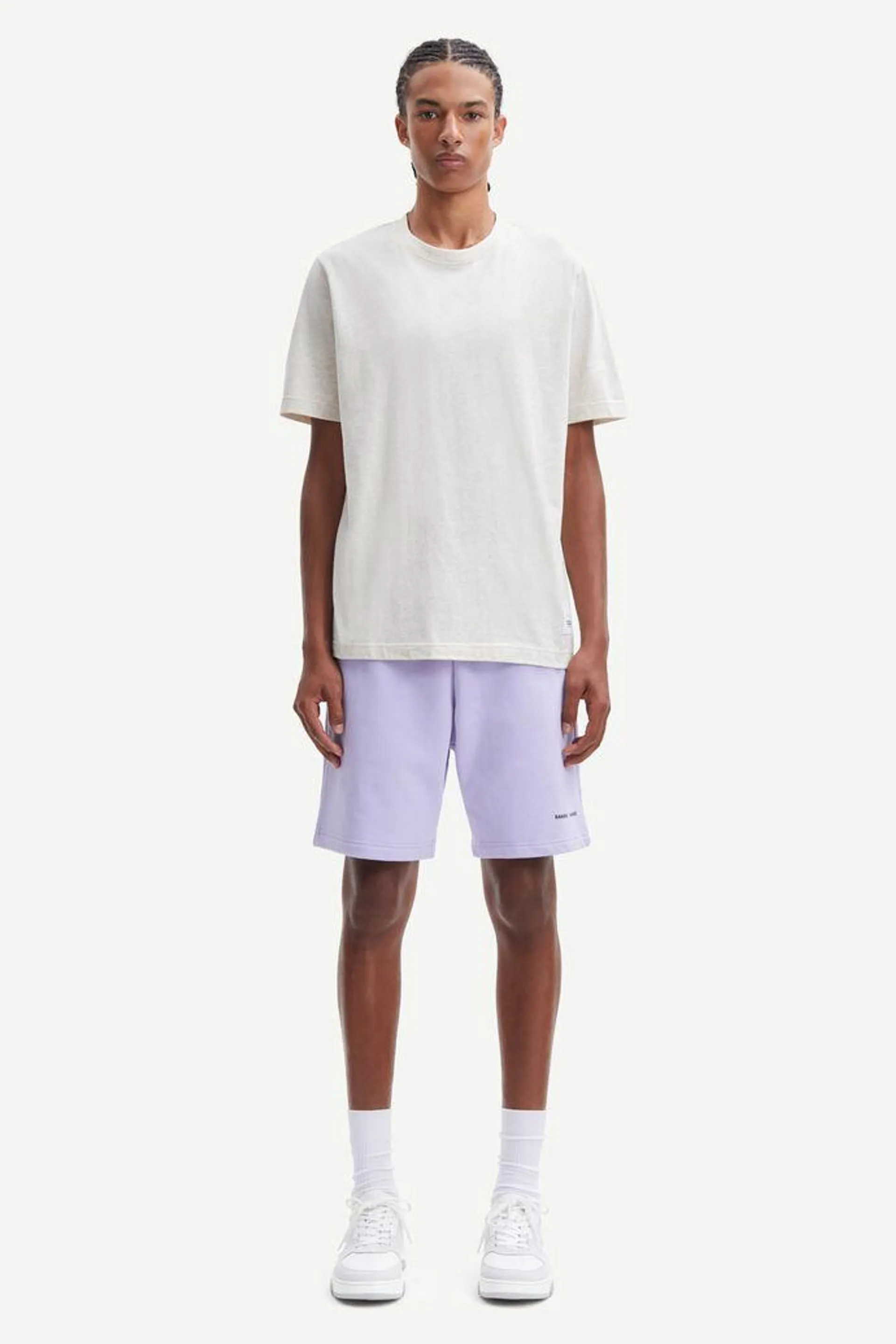 Norsbro new shorts 11720