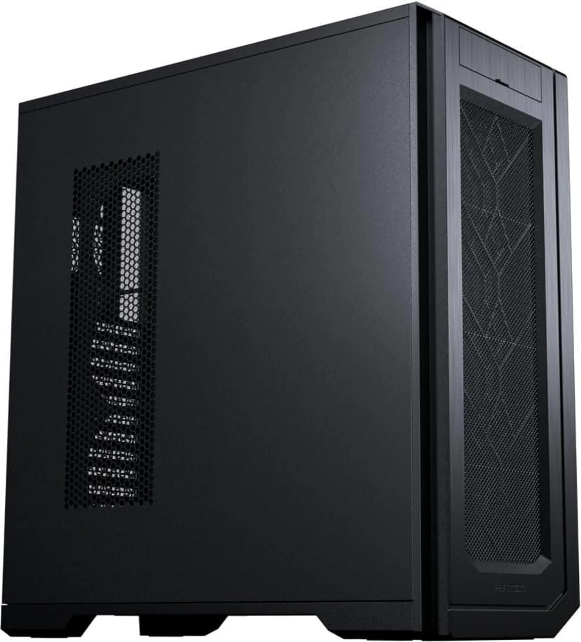 Enthoo Pro 2