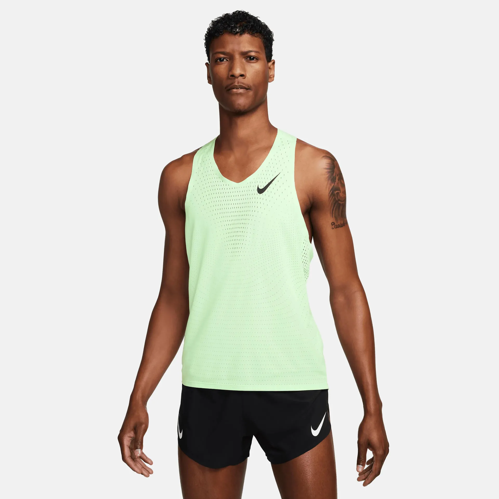 AeroSwift Dri-FIT ADV løpesinglet