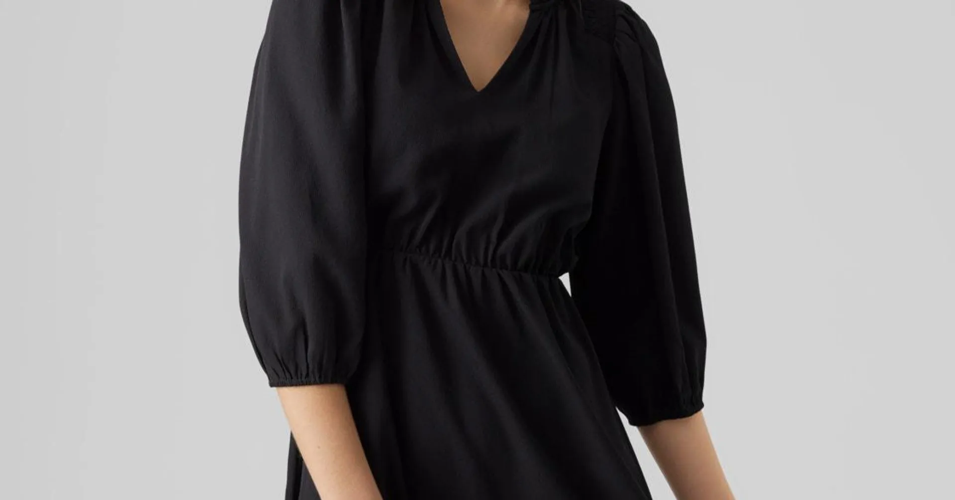 VERO MODA Club