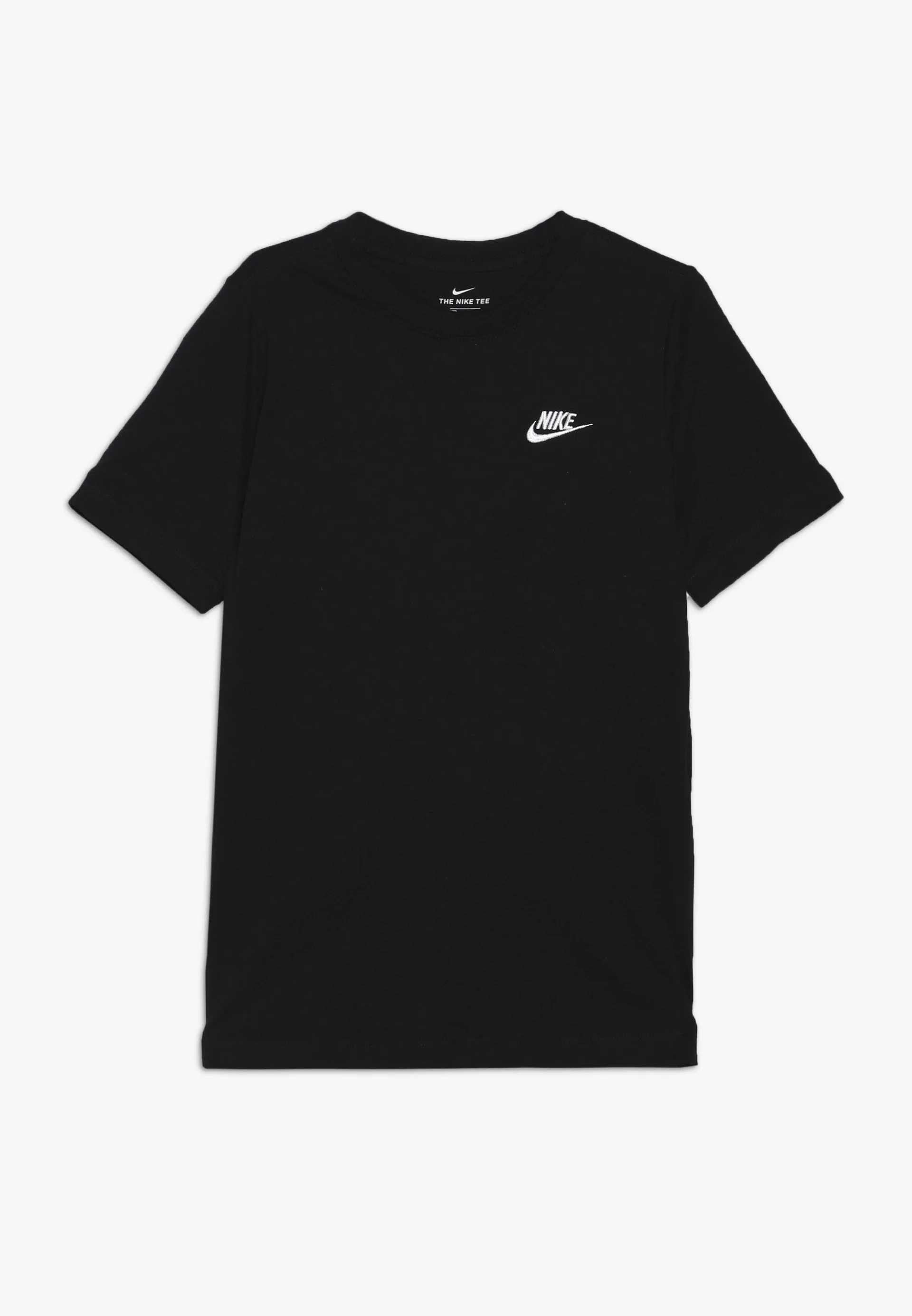 TEE FUTURA UNISEX - T-shirts