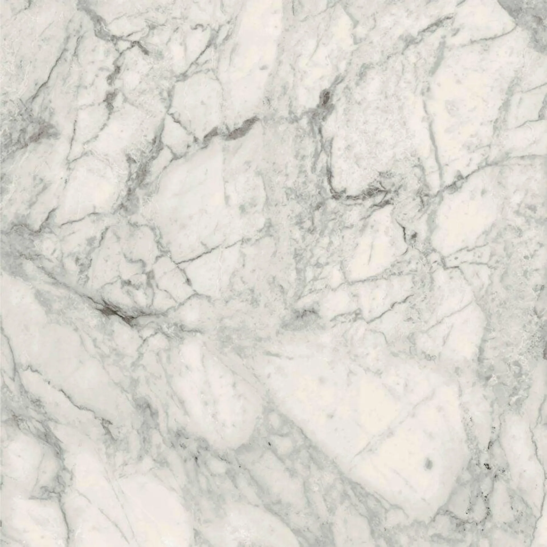 Allmarble Calacatta Extra Lux Ret. 60x60cm