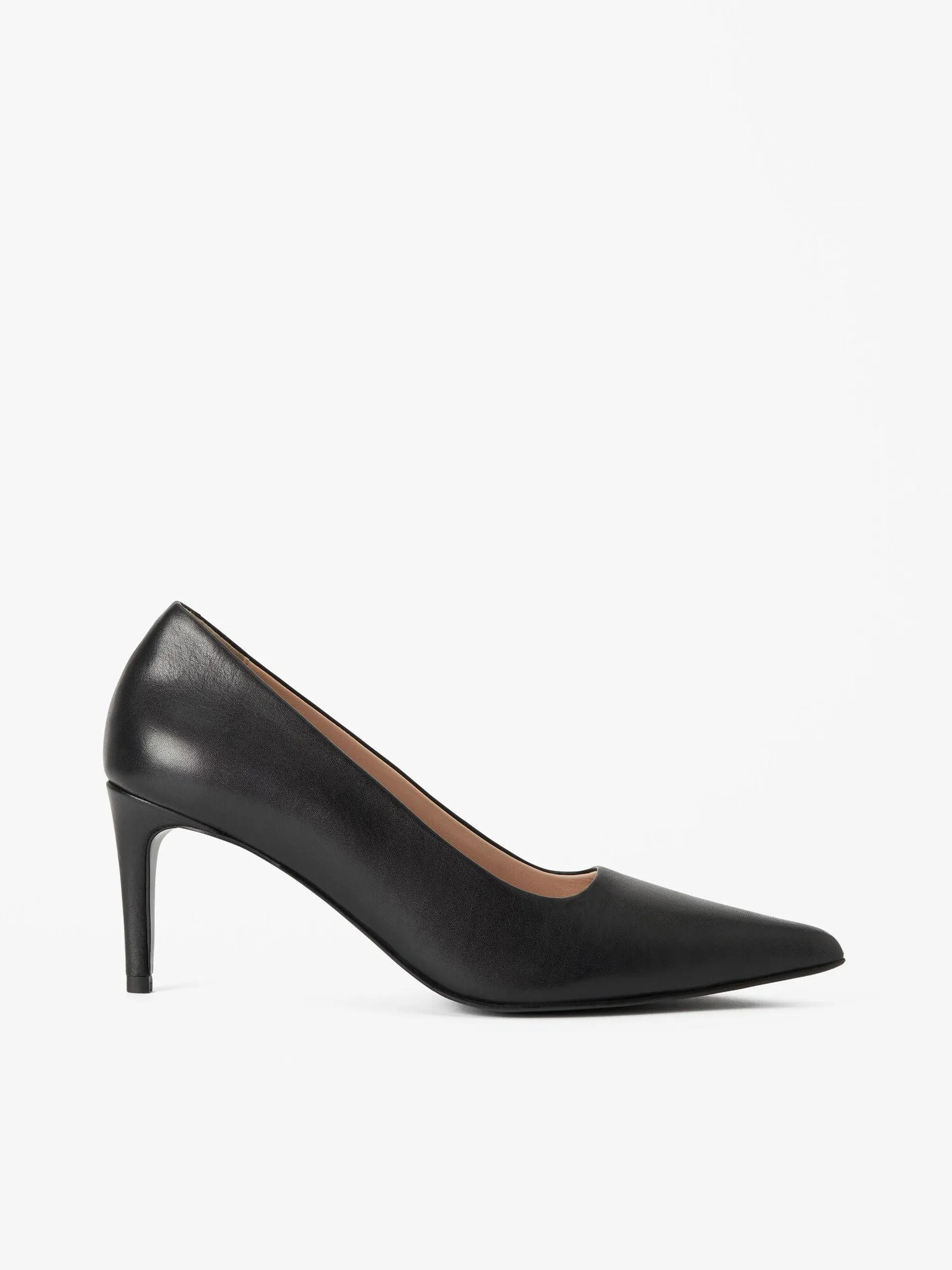 Cliniala Pumps