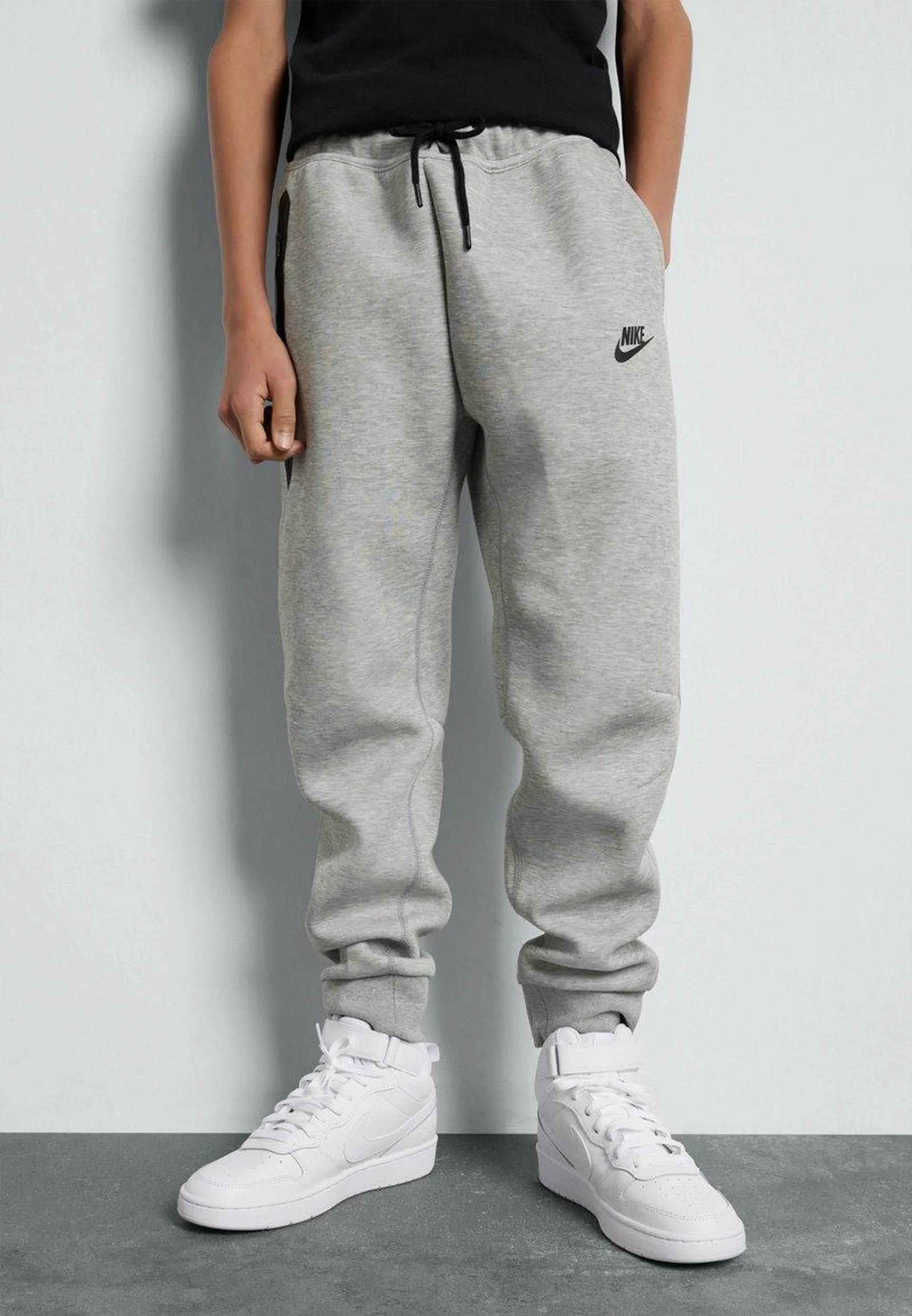 TECH FLEECE PANT - Tracksuit bottoms