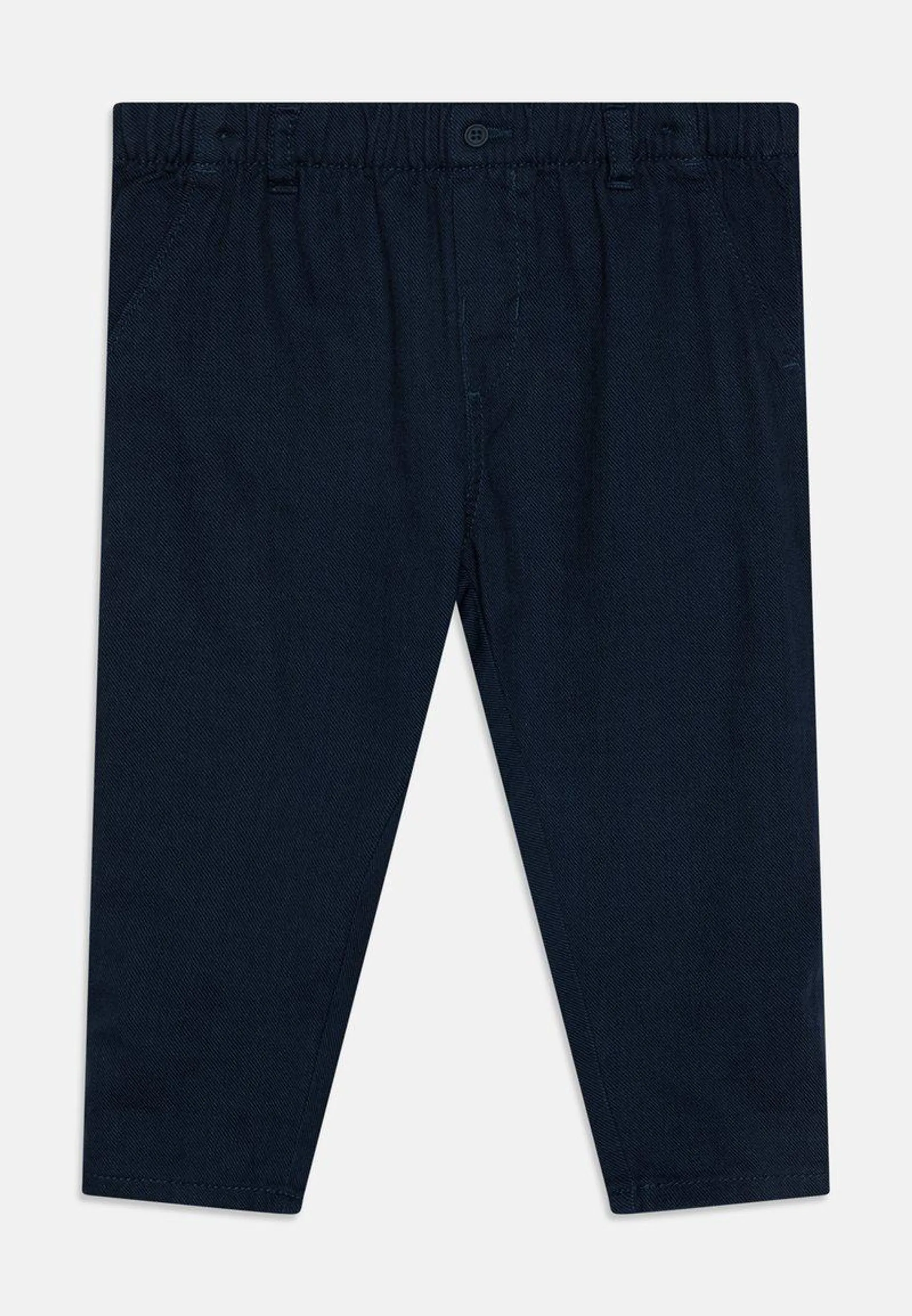 TROUSERS UNISEX - Bukse