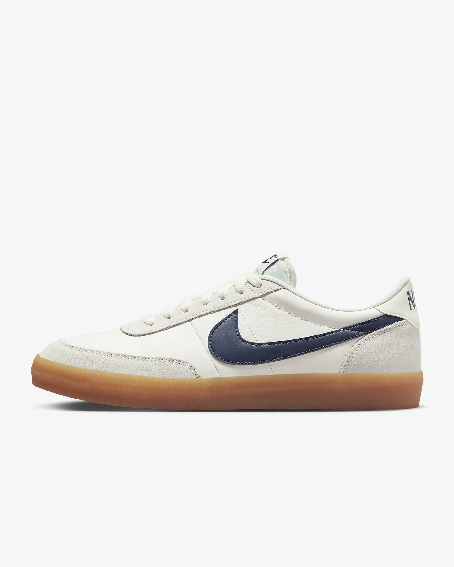 Nike Killshot 2 Leather