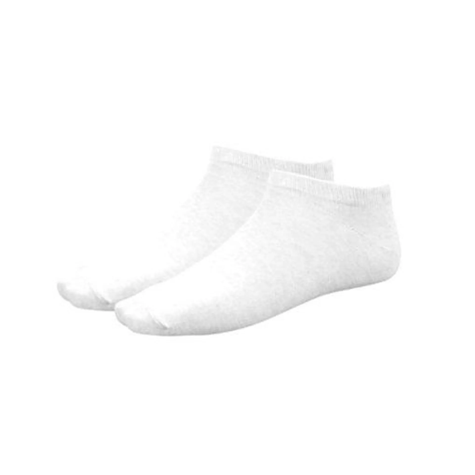 Trainer socks 5pk