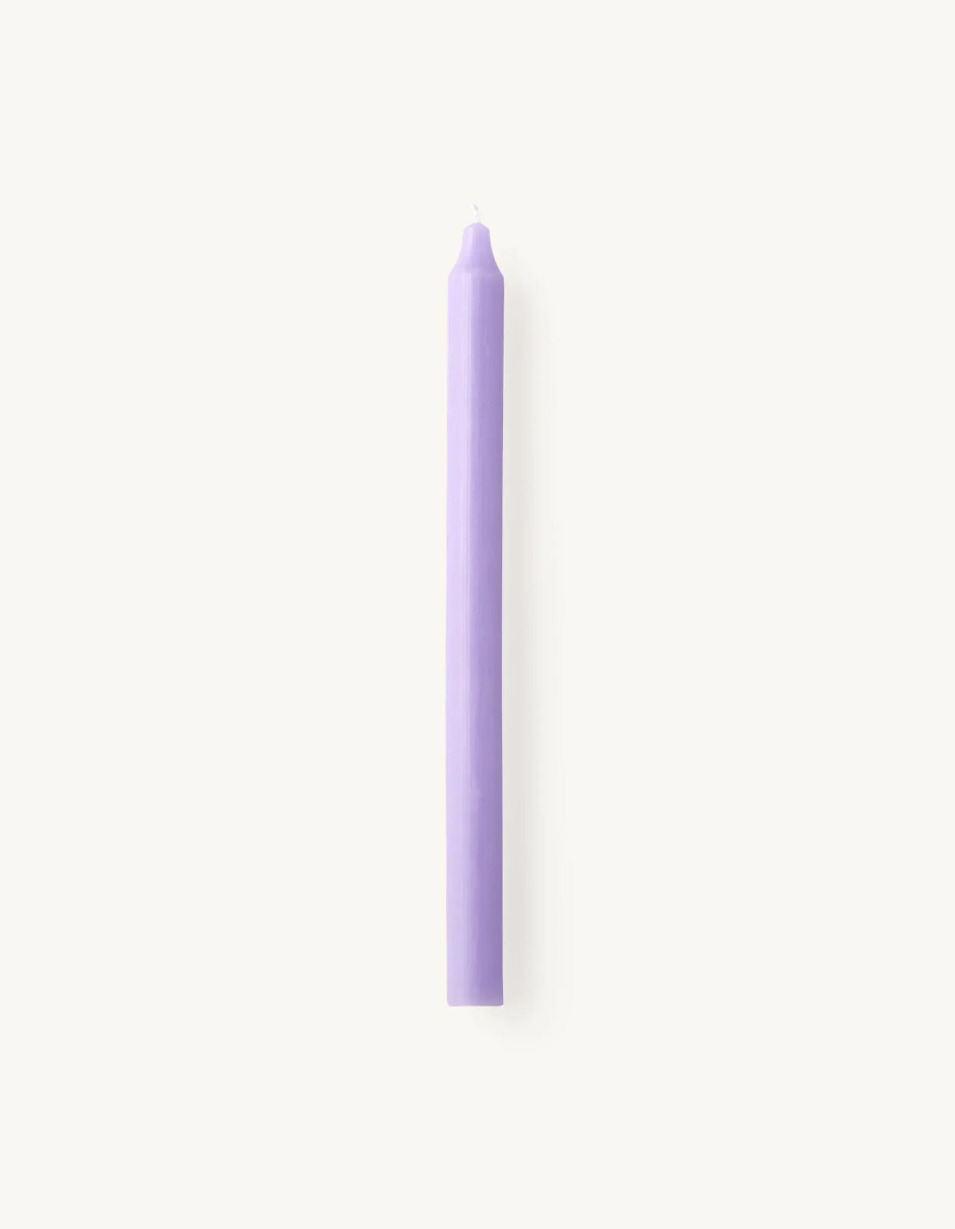 Kronelys 29 cm