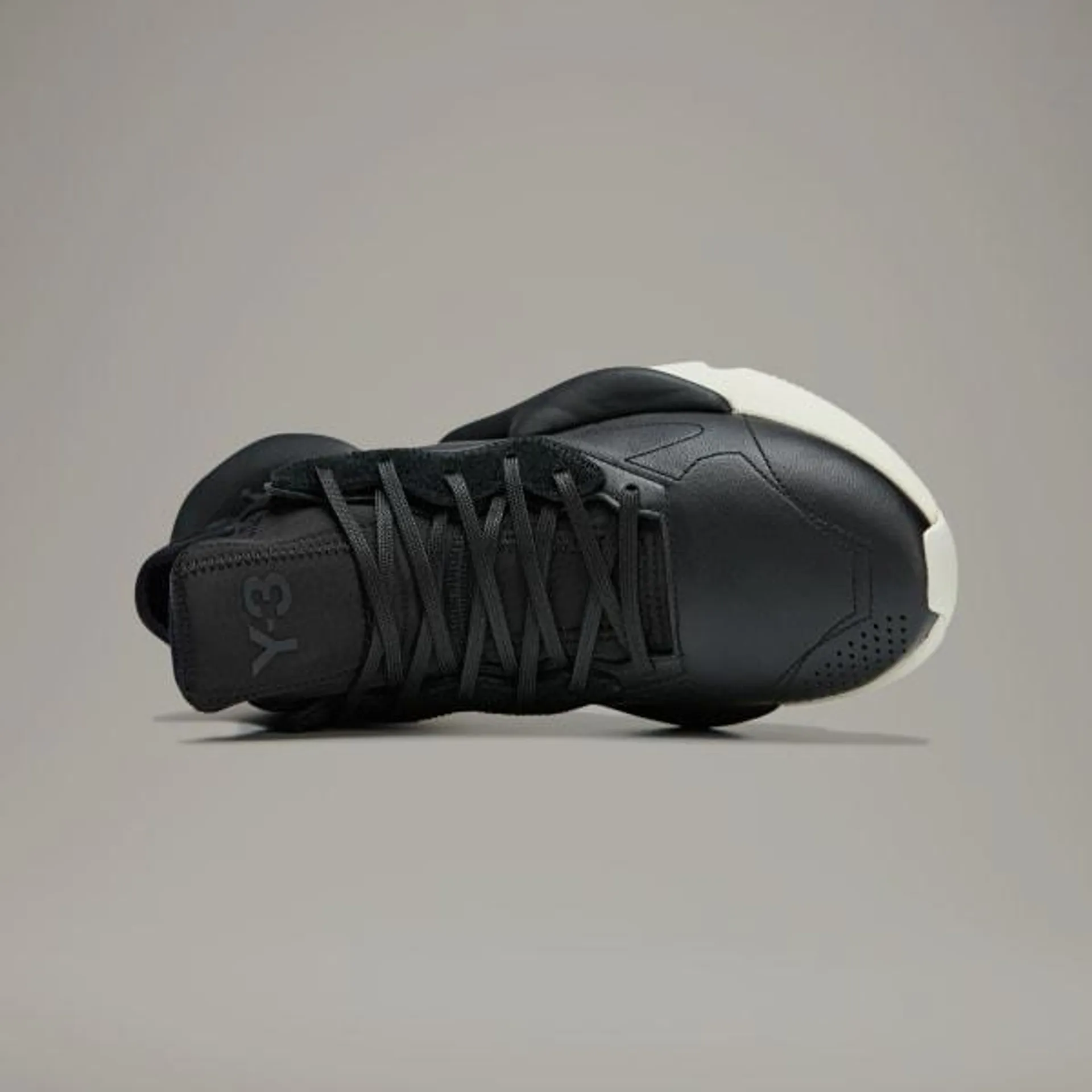 Y-3 Kaiwa