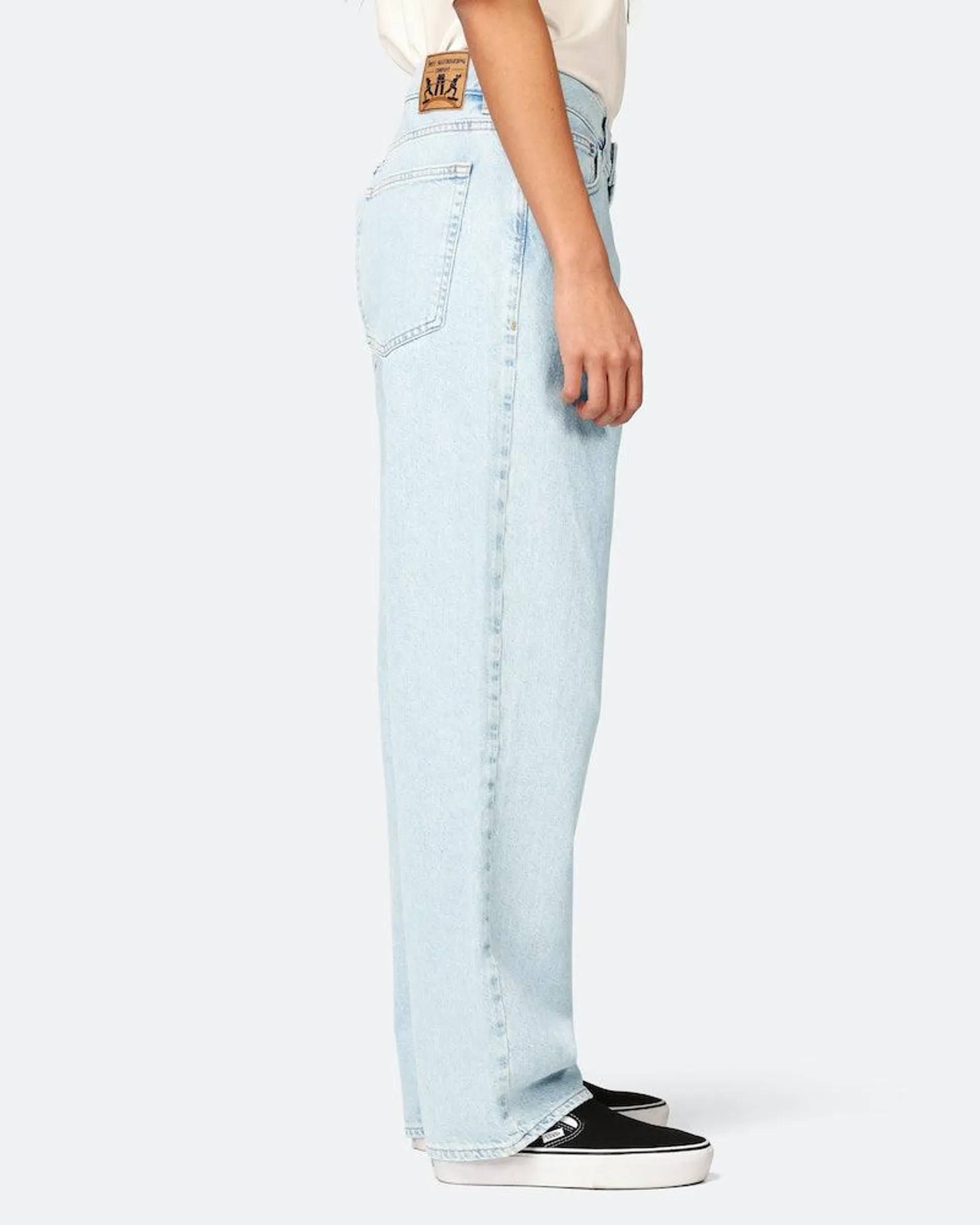 Big Skate jeans