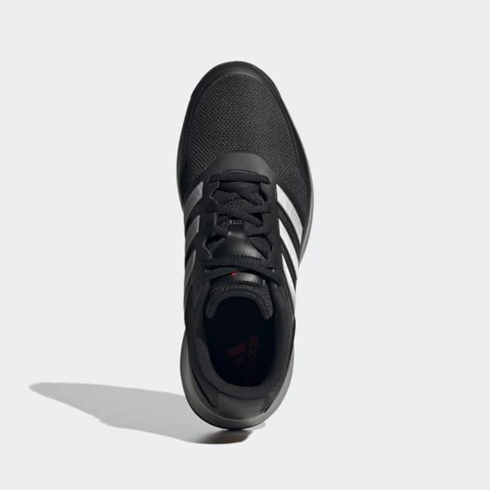 Tech Response SL Spikeless Golfsko