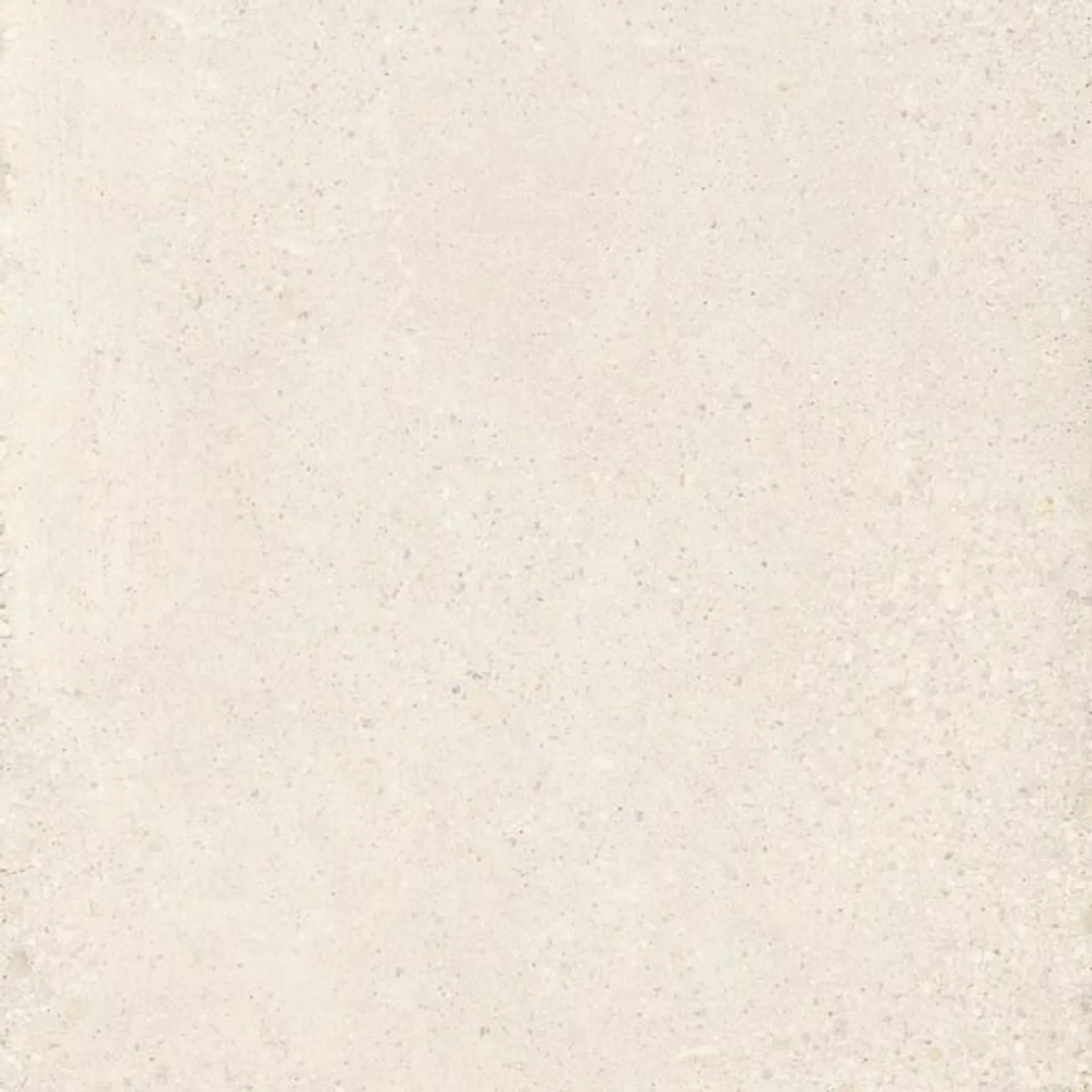 KONKRETE BIANCO 60X60