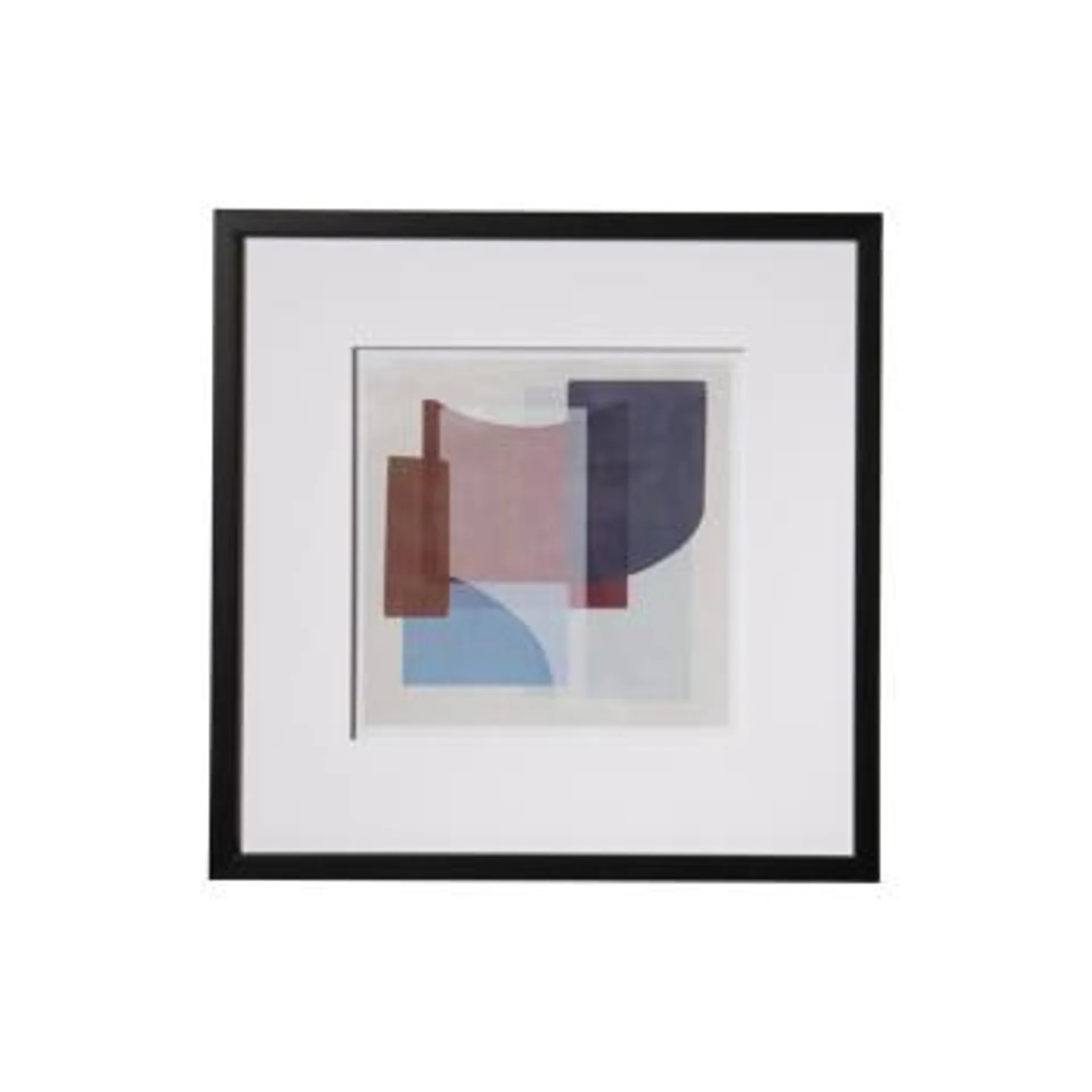 Bilde Arts 50 x 50