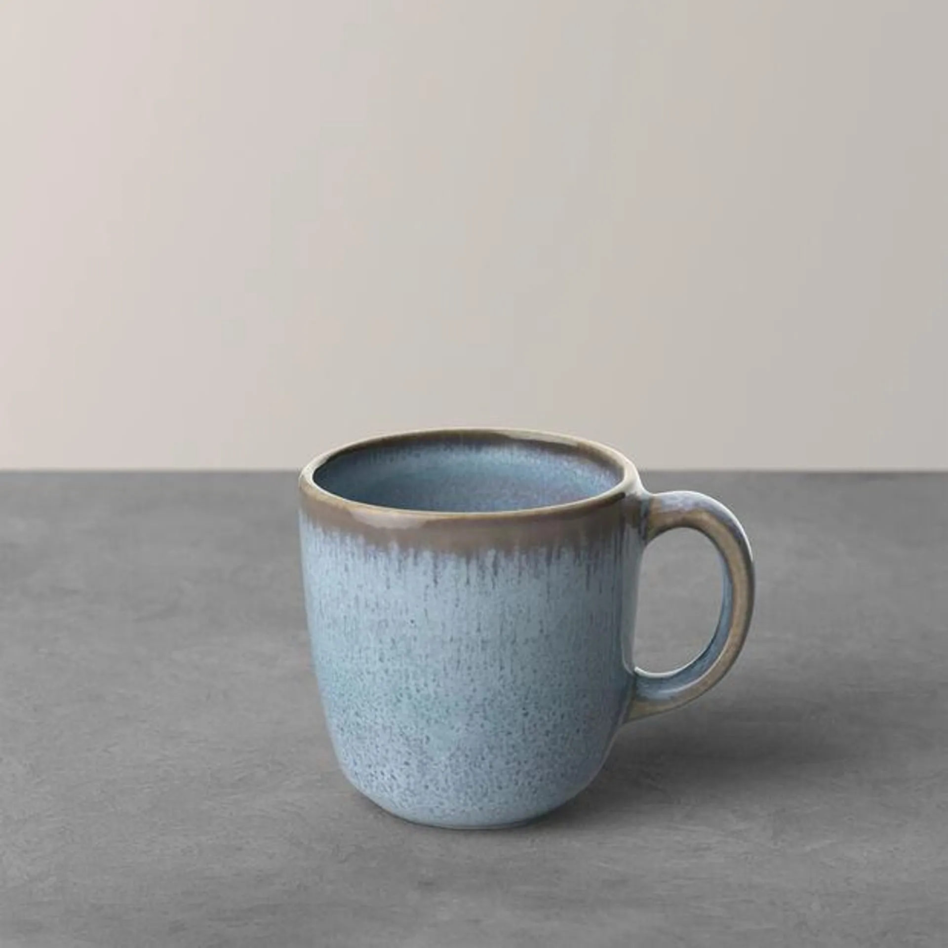 Lave glacé coffee cup, 190 ml
