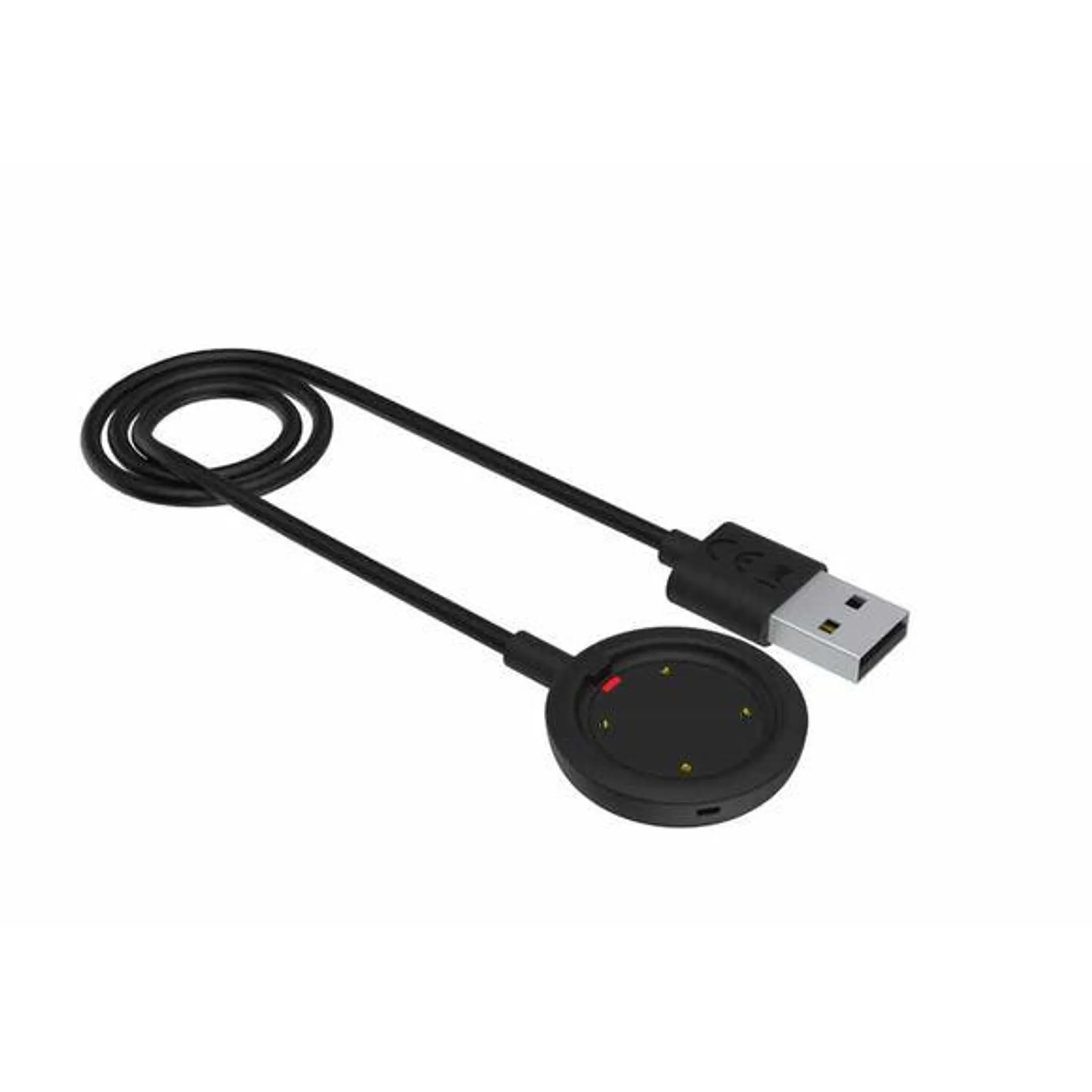 Polar · Grit X, Vantage og Ignite USB ladekabel