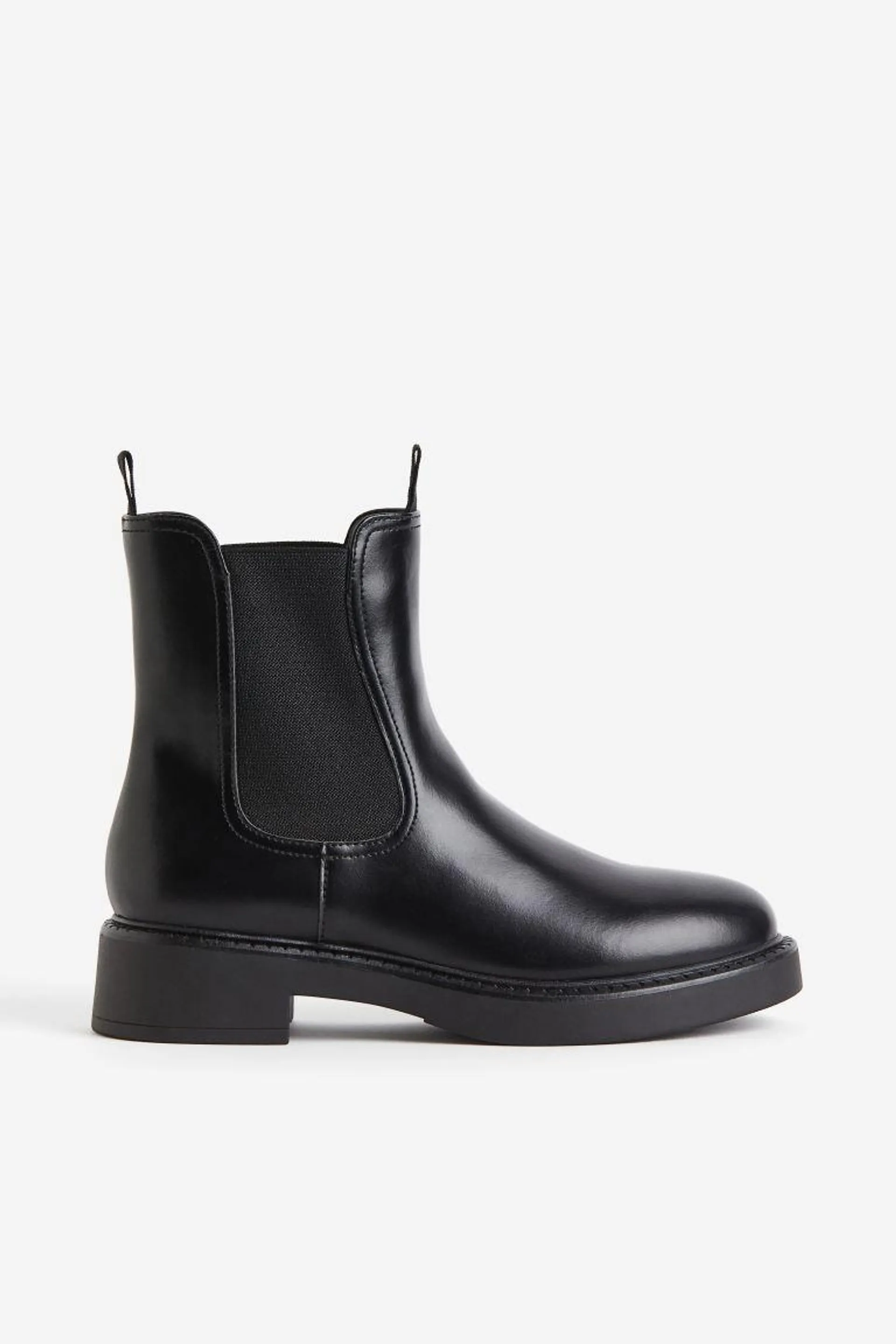 Chelseaboots