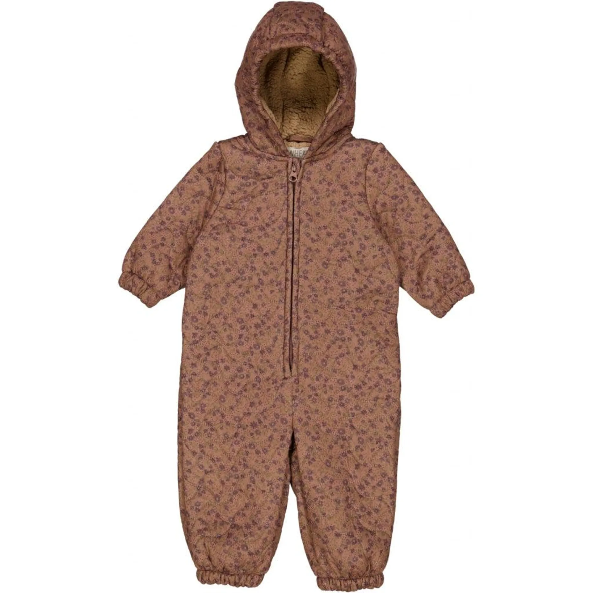 Termodress Hayden