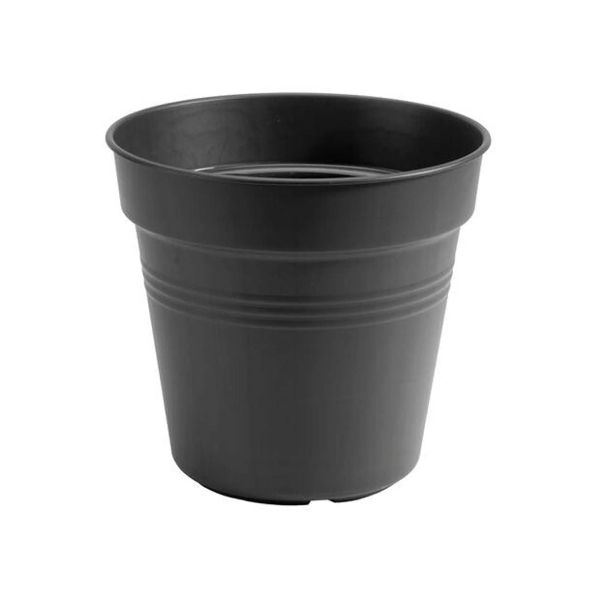 Plantepotte Green Basics