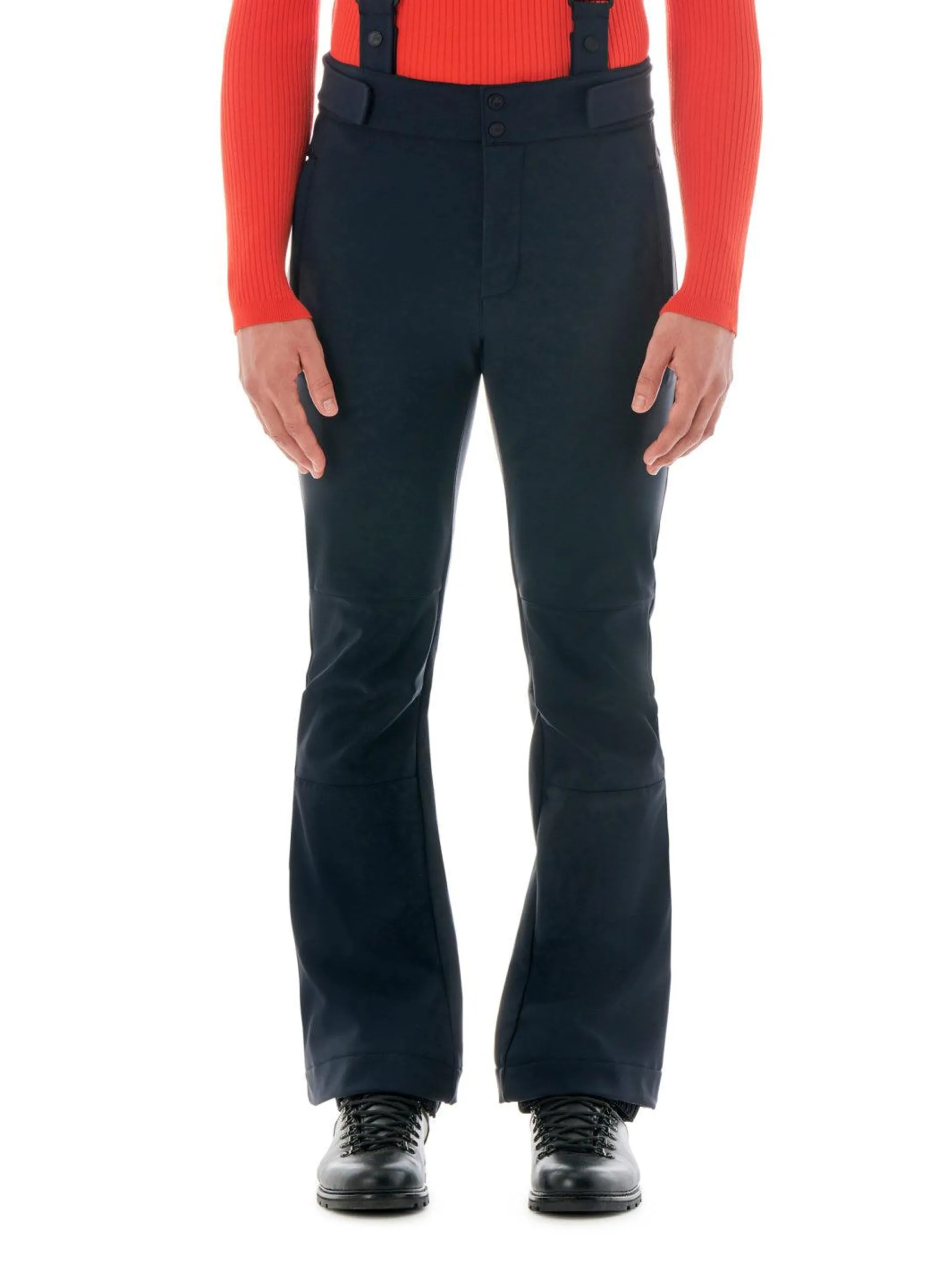 FRANZ III SKI PANTS Marine