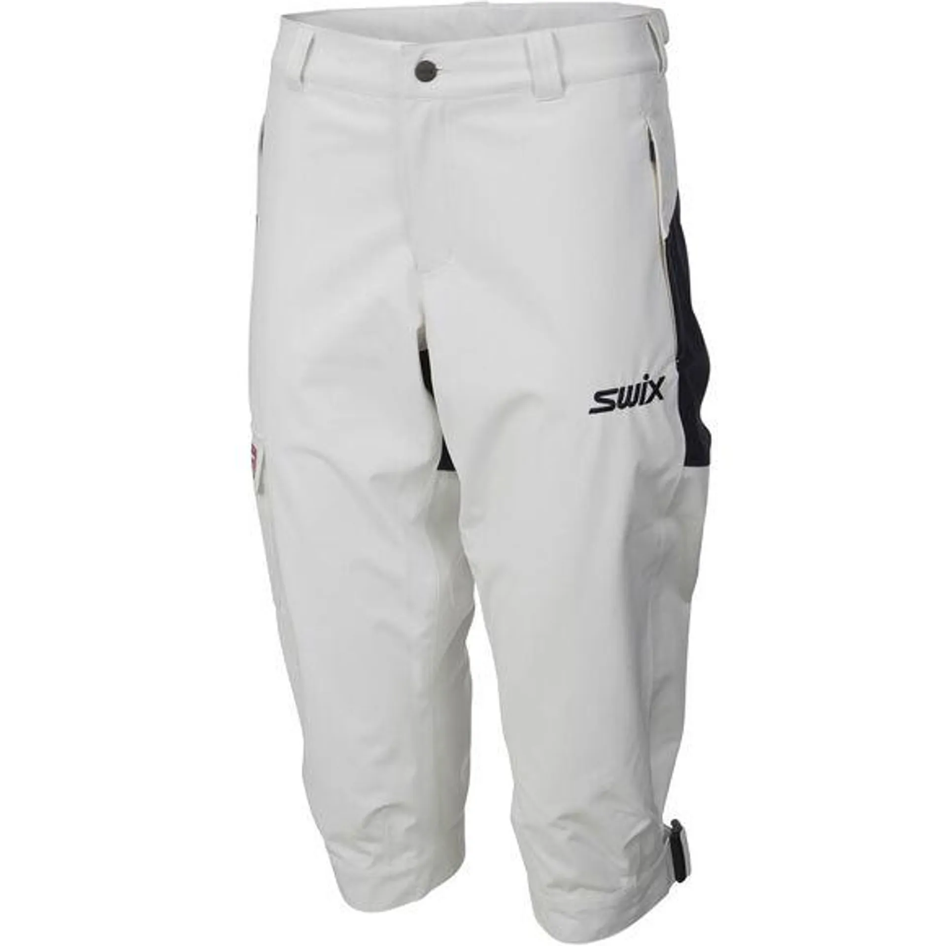 Swix · Blizzard knikkers dame