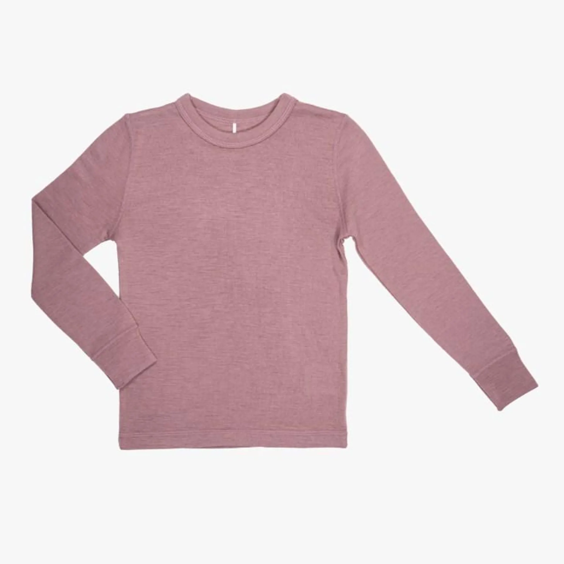 Frost trøye, lilac