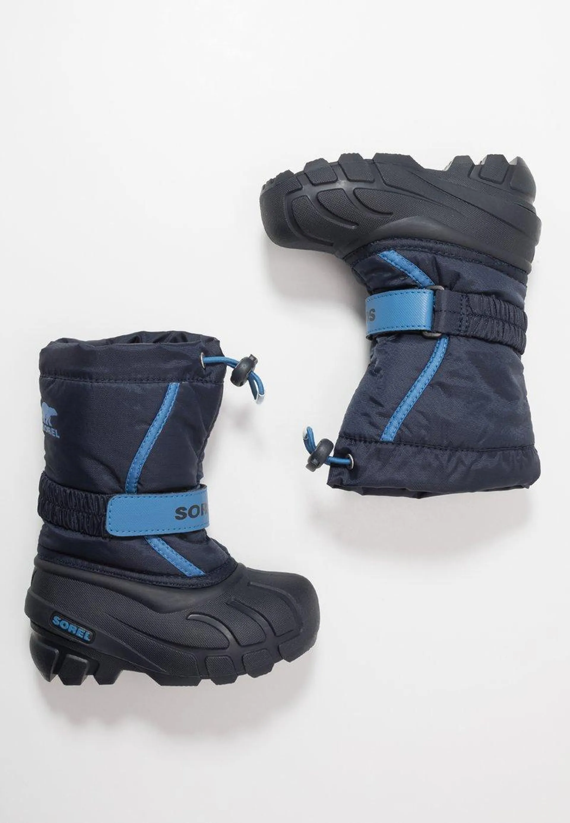 CHILDRENS FLURRY UNISEX - Winter boots