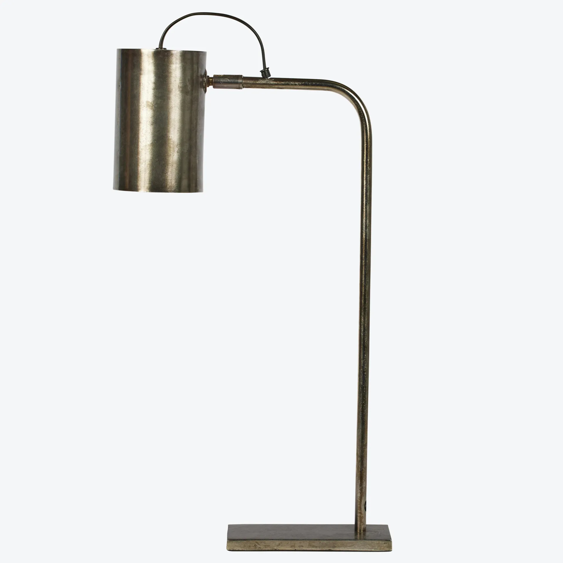Alex Bordlampe 40W