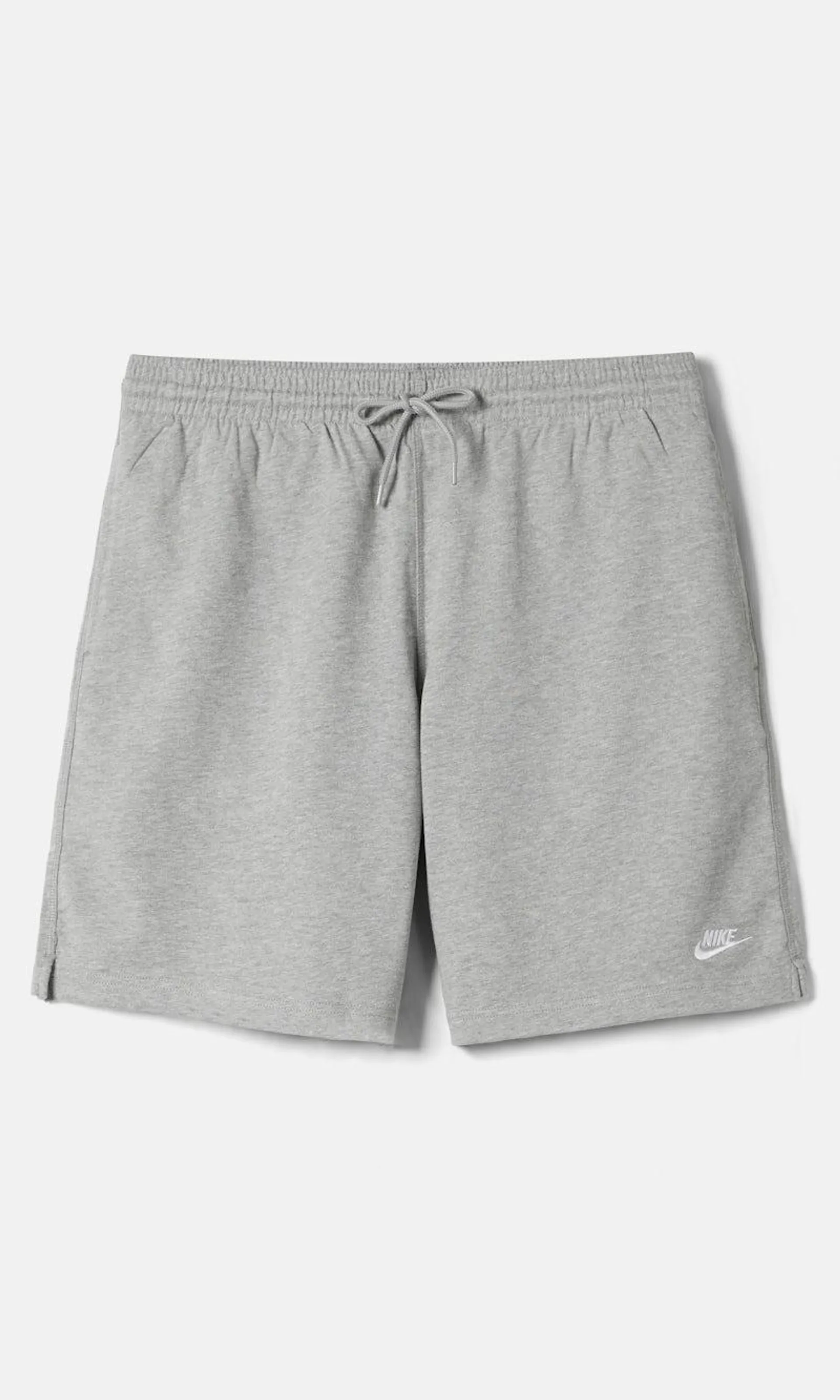 Club Knit shorts