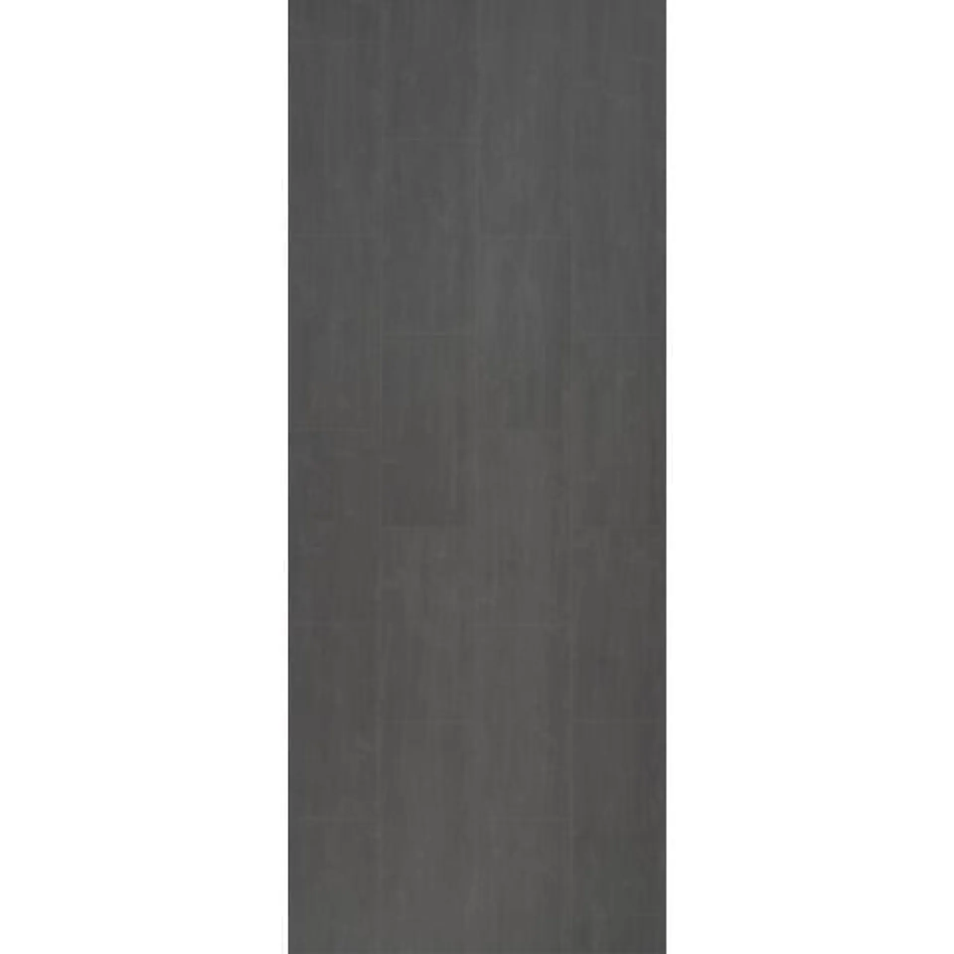 BerryAlloc Laminatgulv original limestone grey skifer/stein