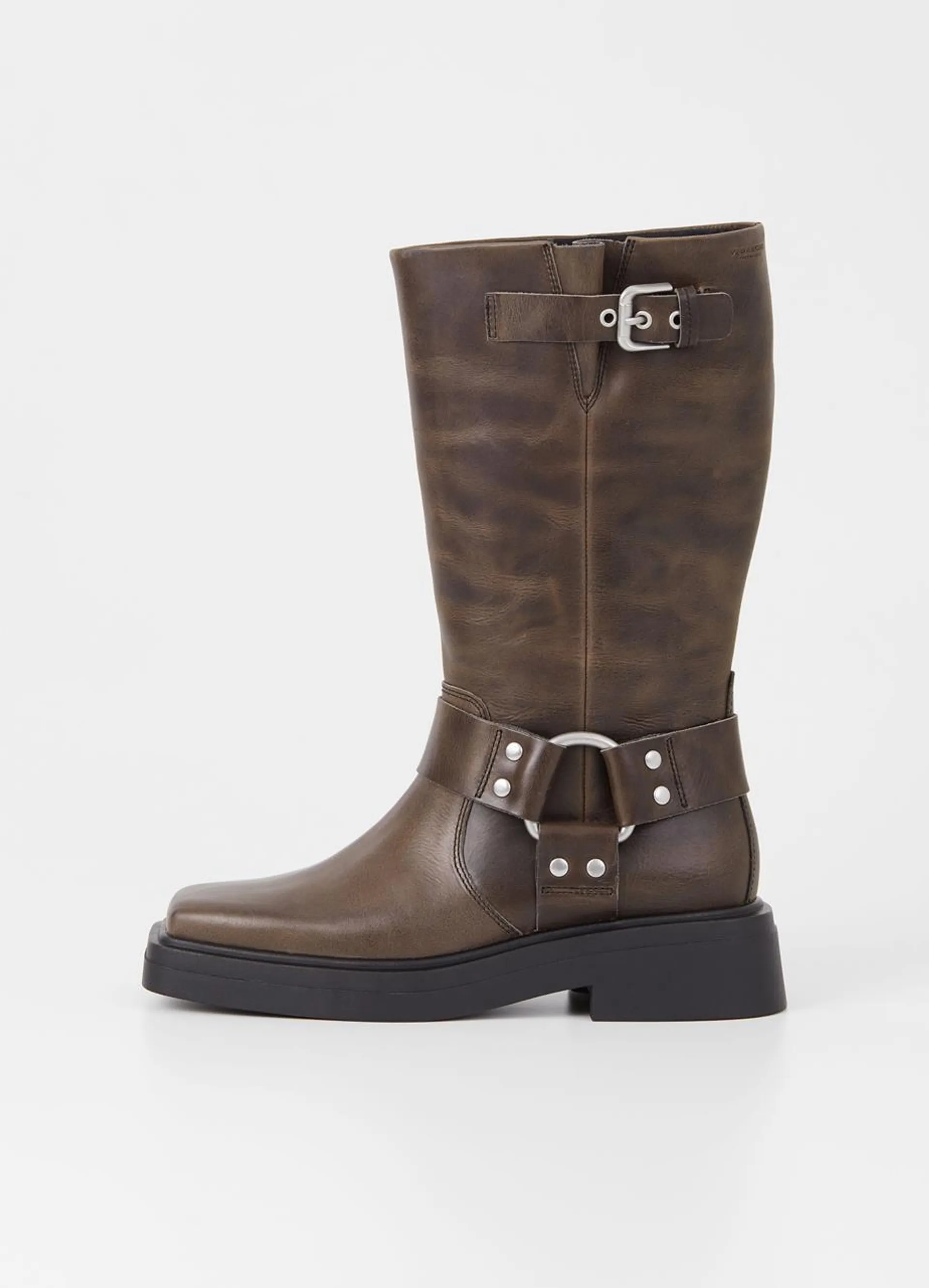 EYRA BOOTS