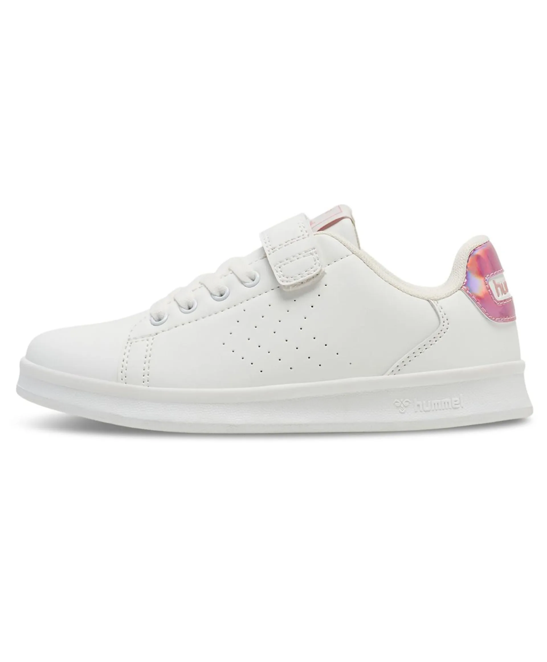 Hummel Busan JR