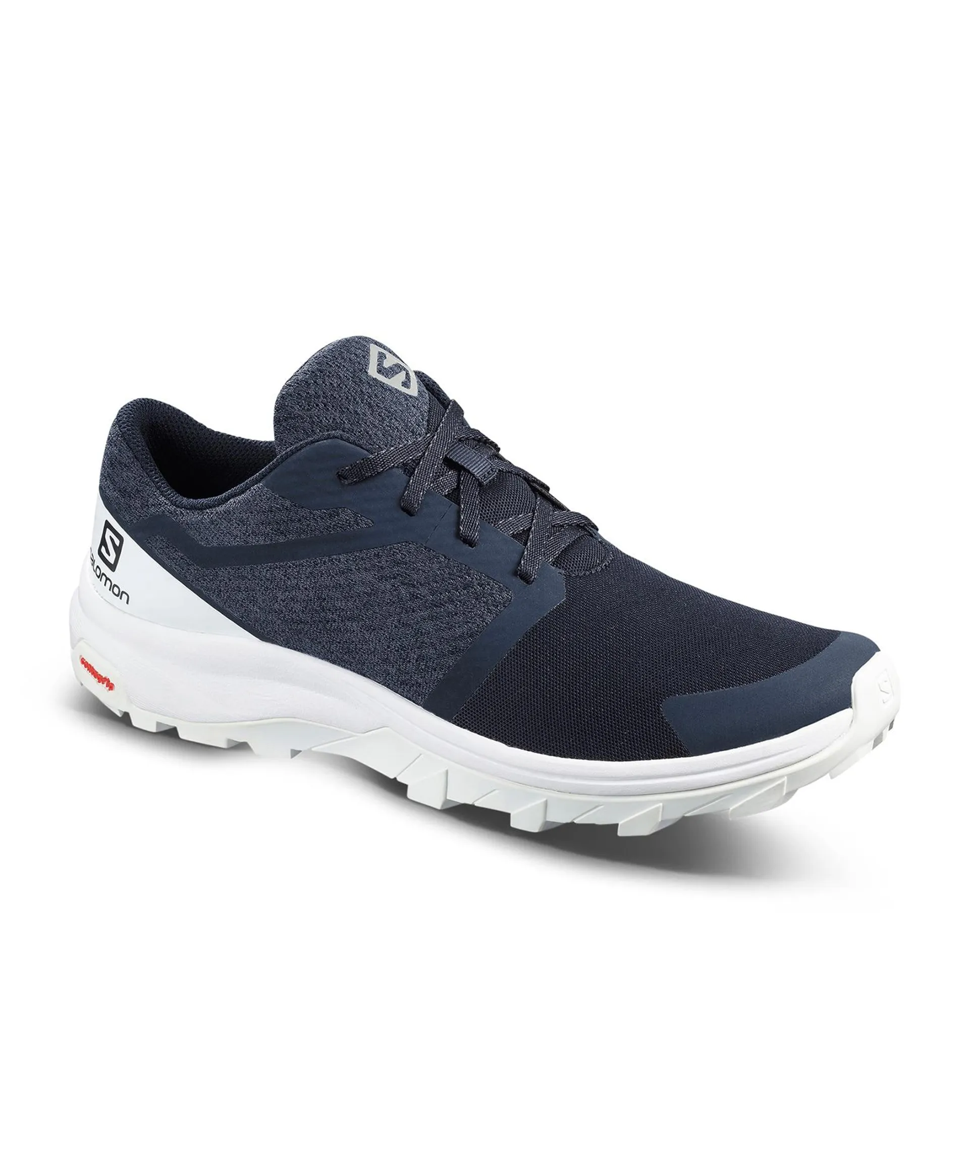 Salomon OUTbound Sko